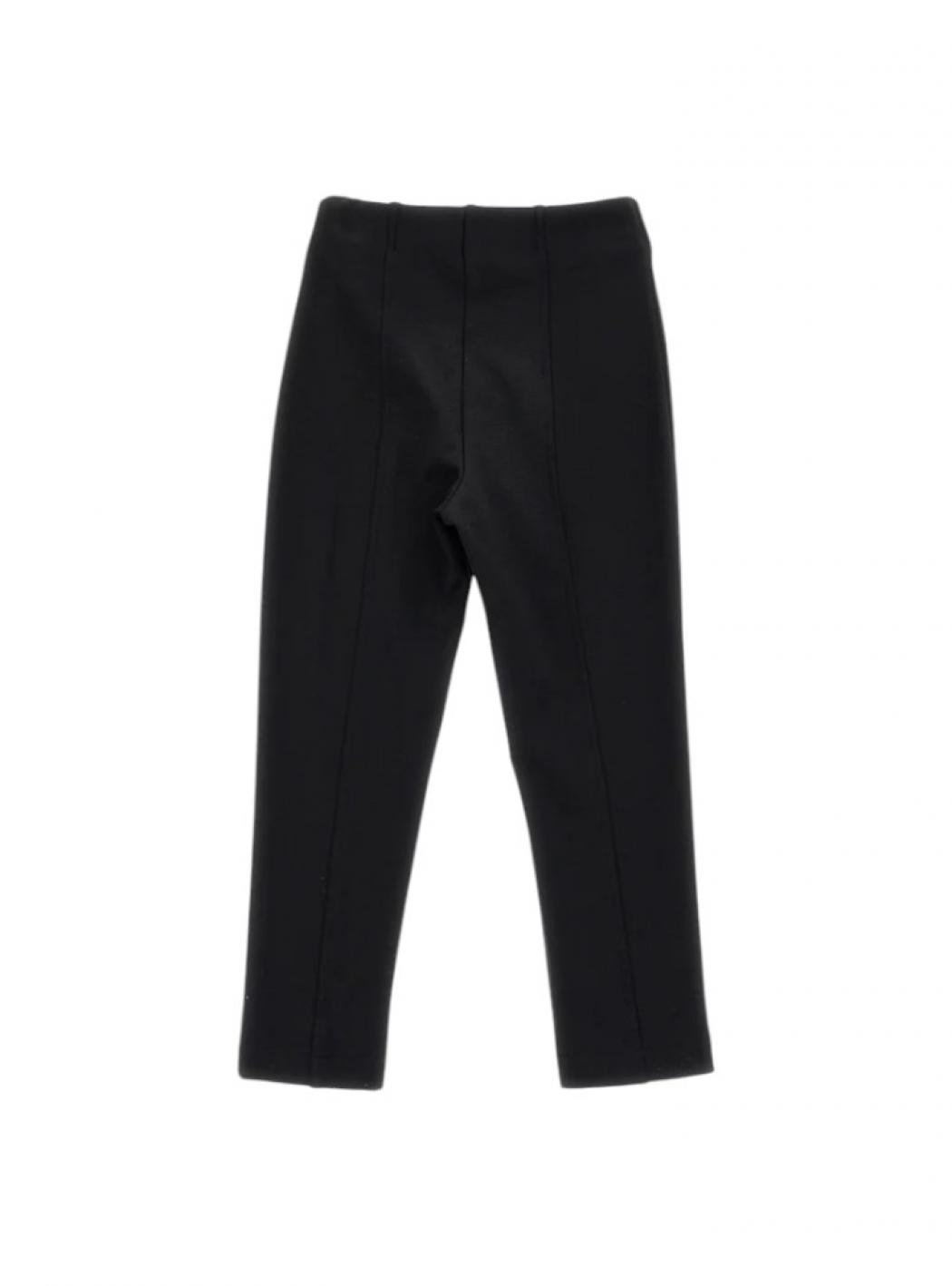 Leggings Bambina Chiara Ferragni 51B413_2207