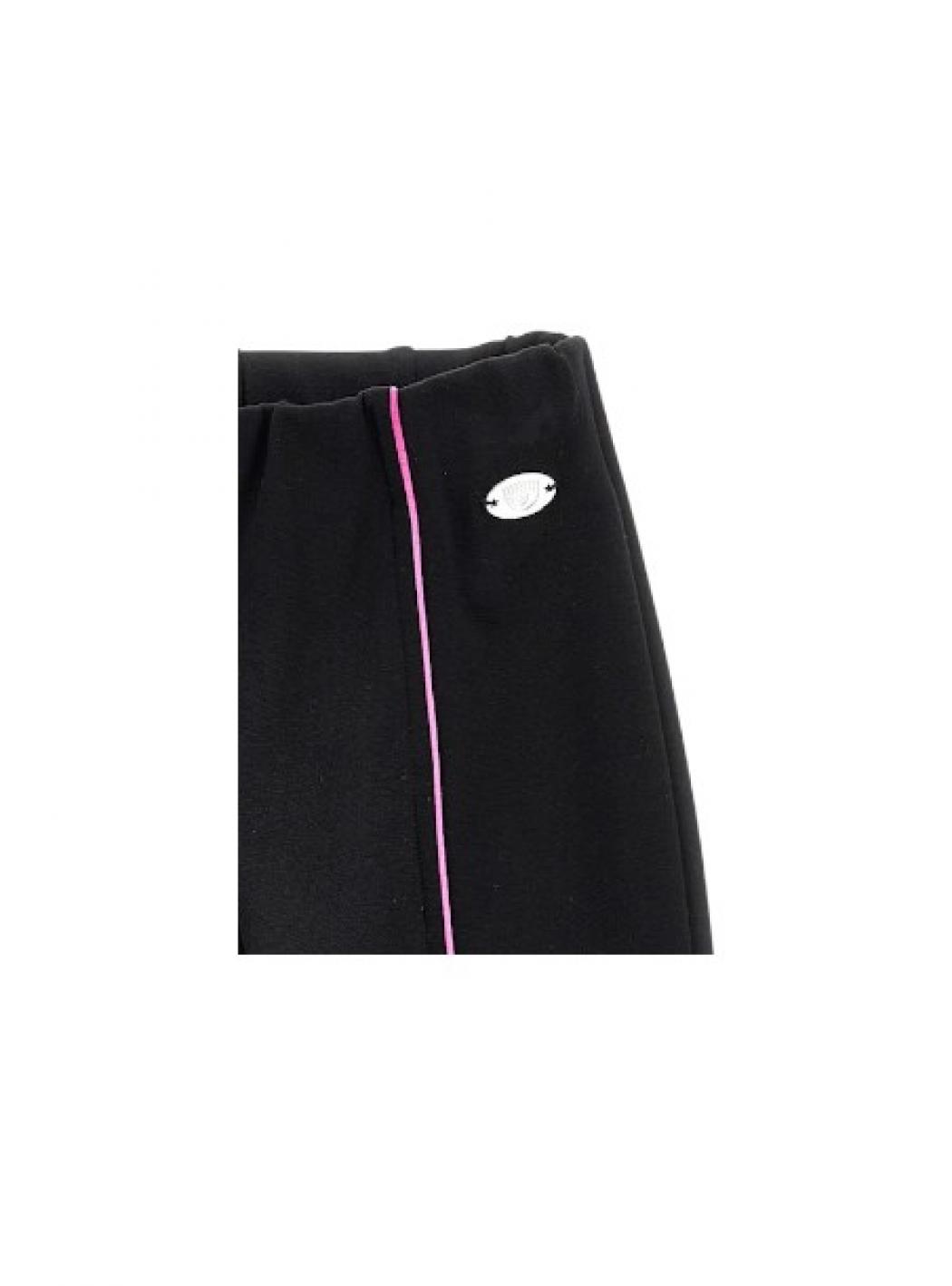 Leggings Bambina Chiara Ferragni 51B413_2207