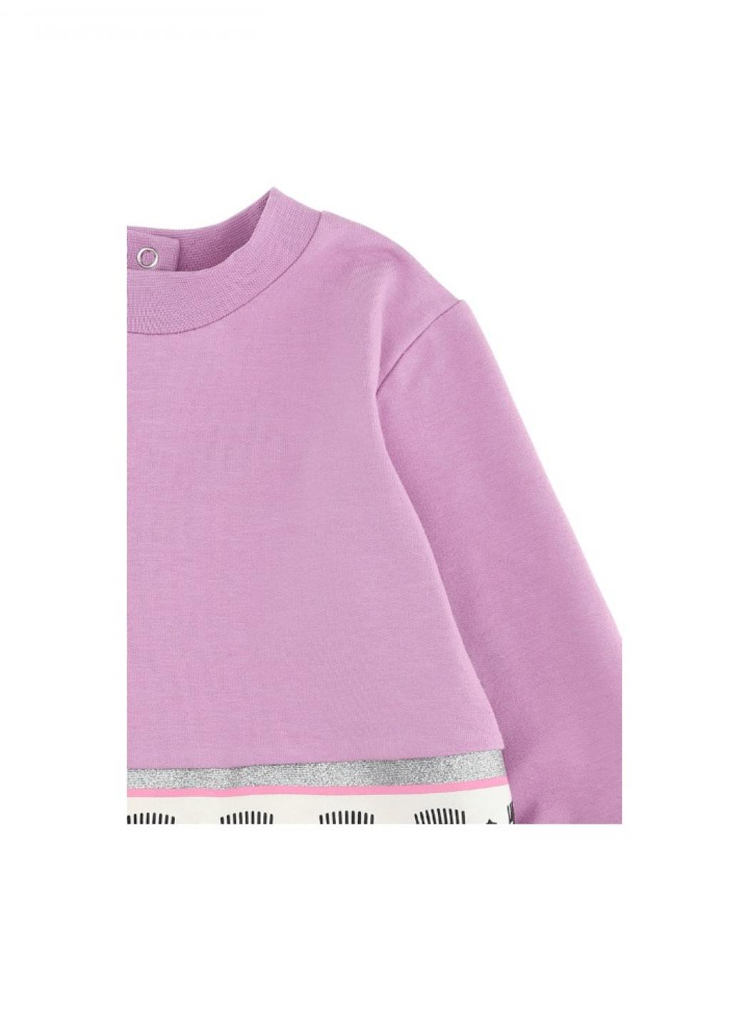 Vestito Bambina Chiara Ferragni 530900_0010 
