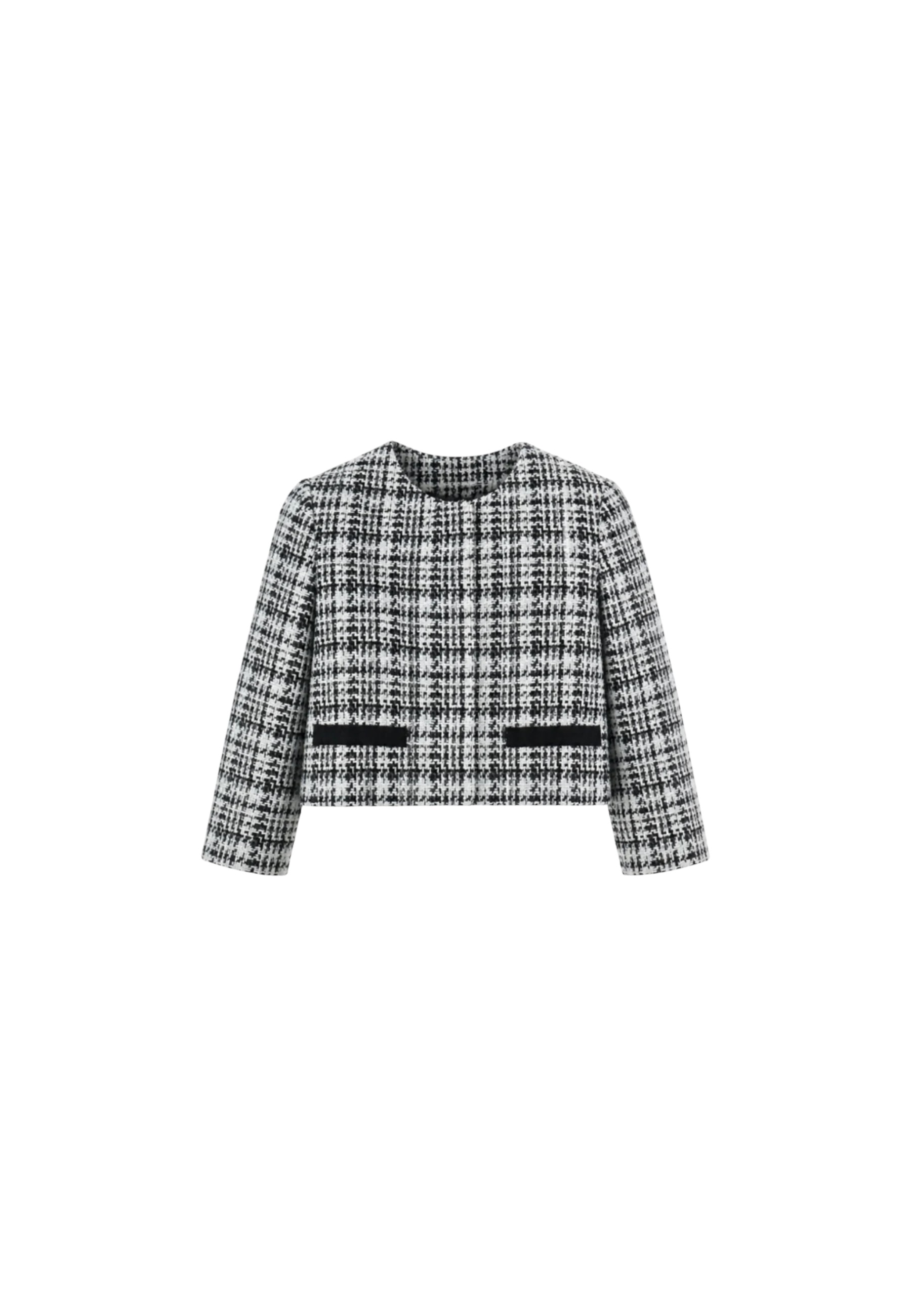 Veste Bambina Monnalisa 71H104_8312