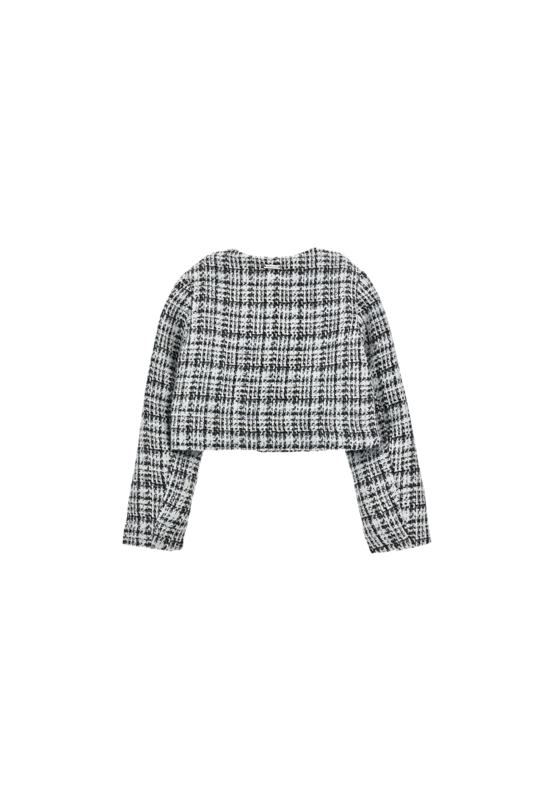 Veste Bambina Monnalisa 71H104_8312
