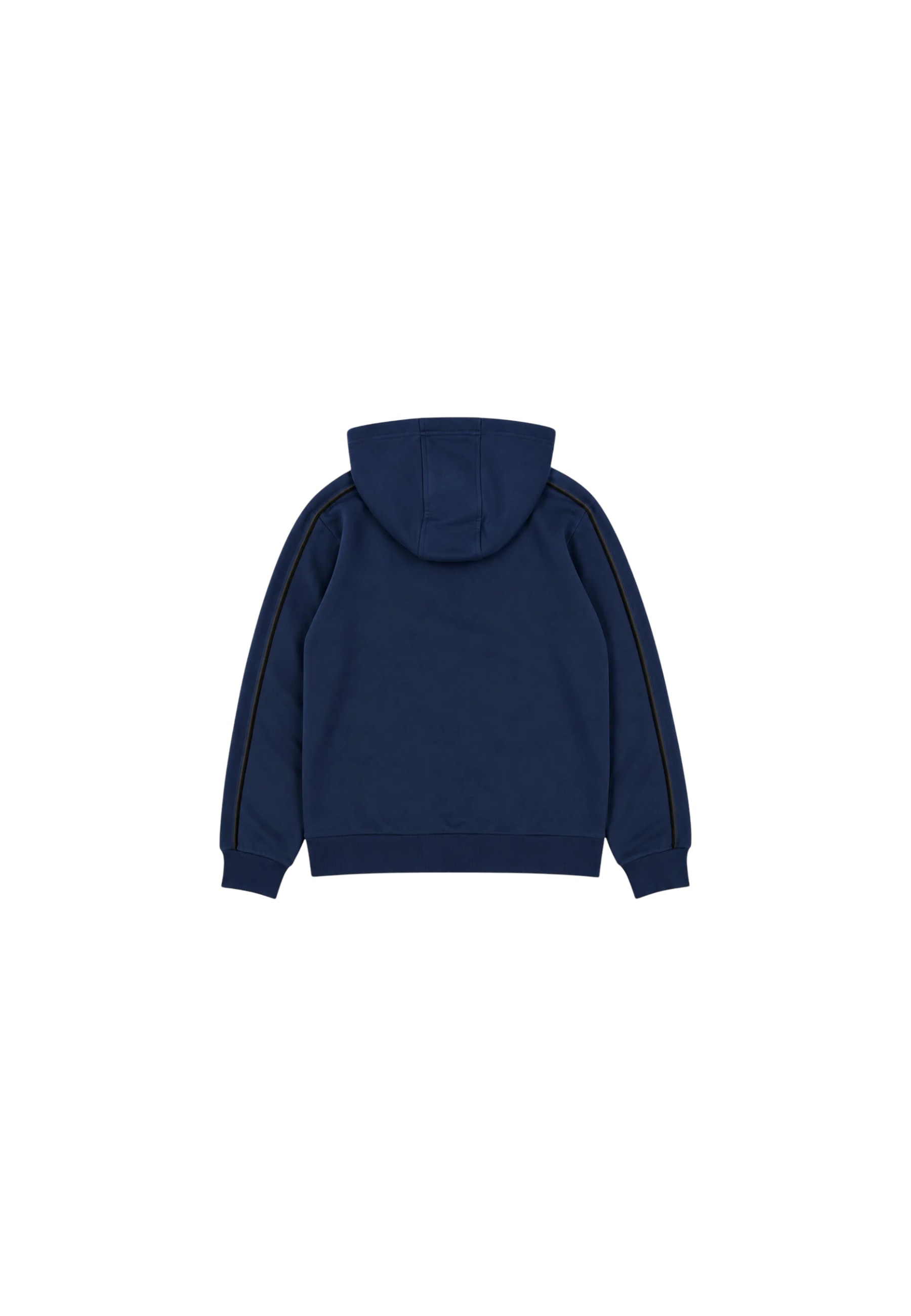 Sweat-shirt bébé Emporio Armani 7B000357