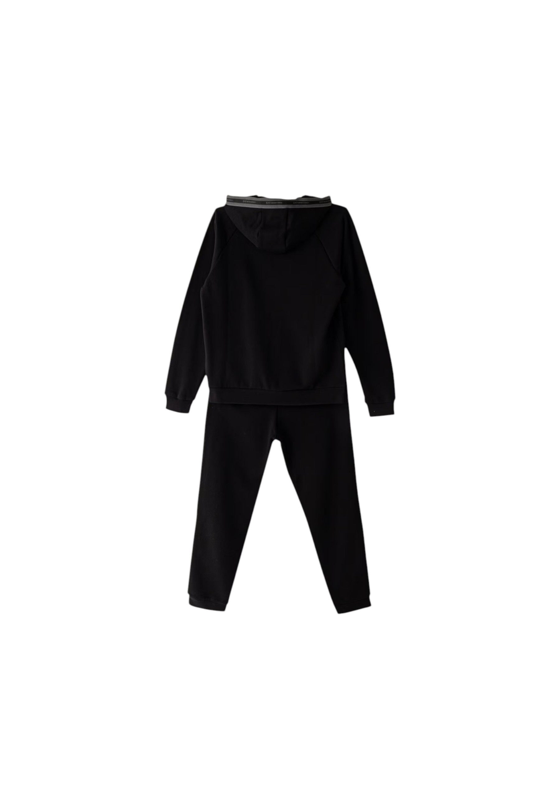 Tuta Bambino Emporio Armani 7B000375 