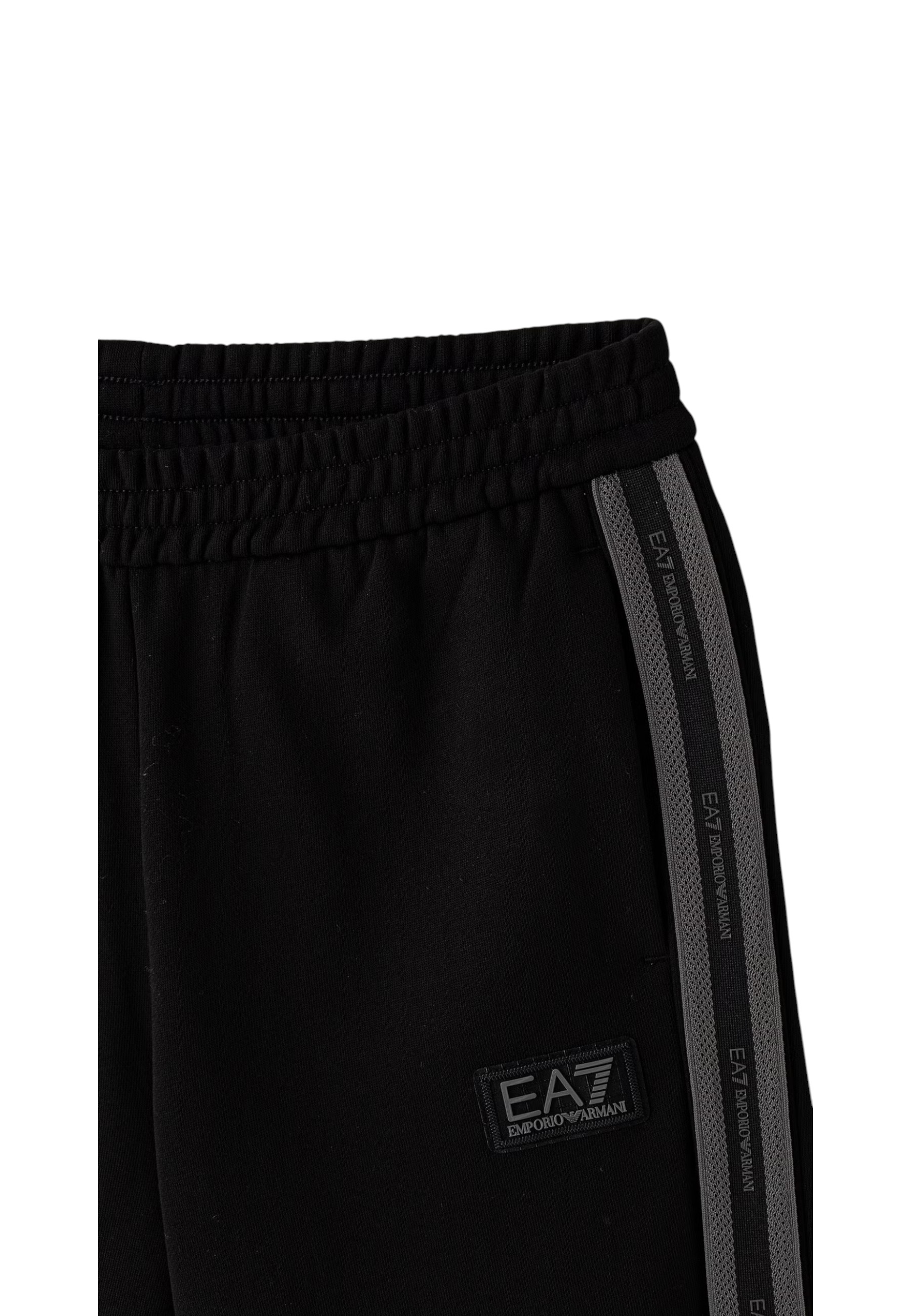 Tuta Bambino Emporio Armani 7B000375 