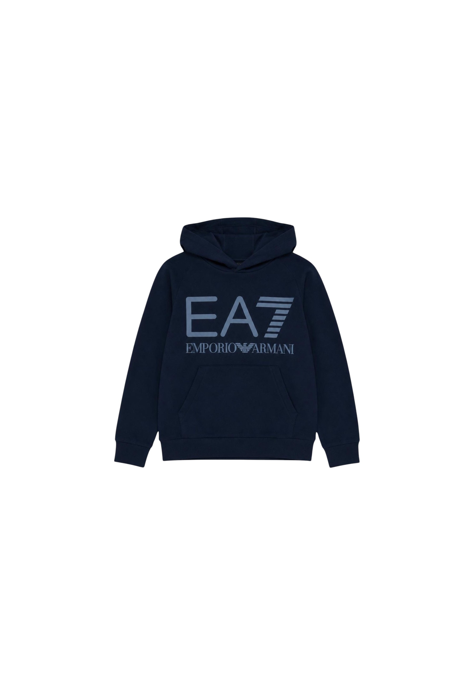 Baby sweater Emporio Armani 7B000379