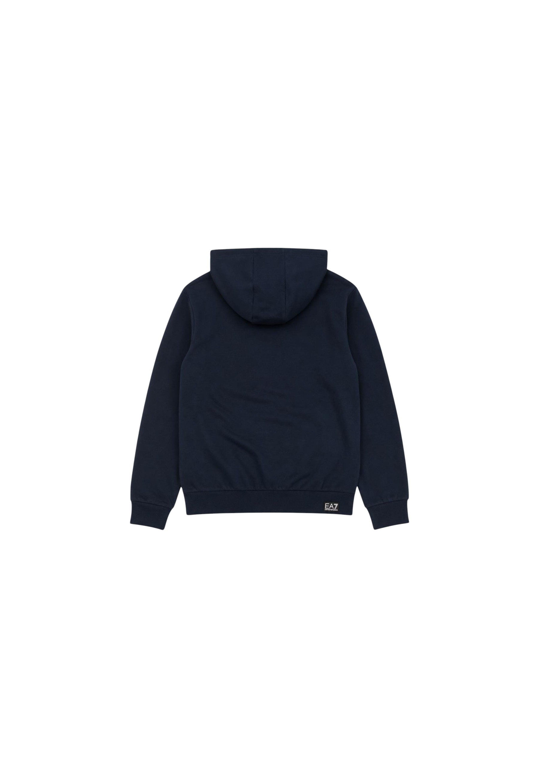 Baby sweater Emporio Armani 7B000379