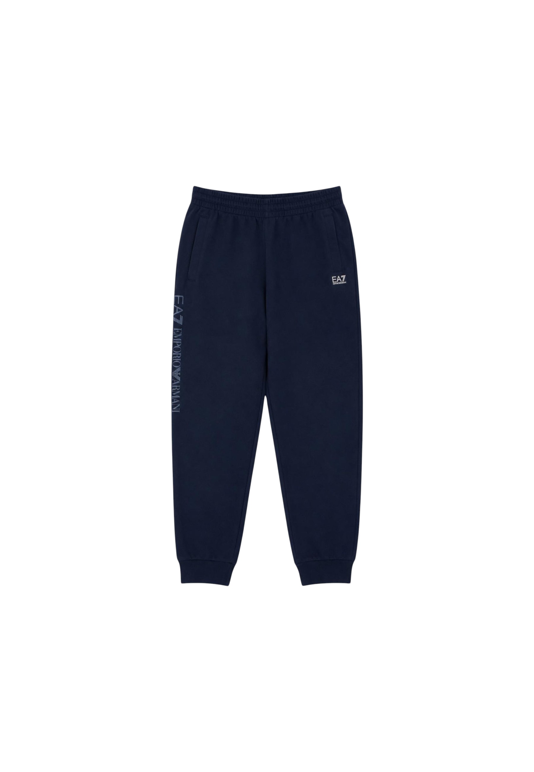 Baby trousers Emporio Armani 7B000380