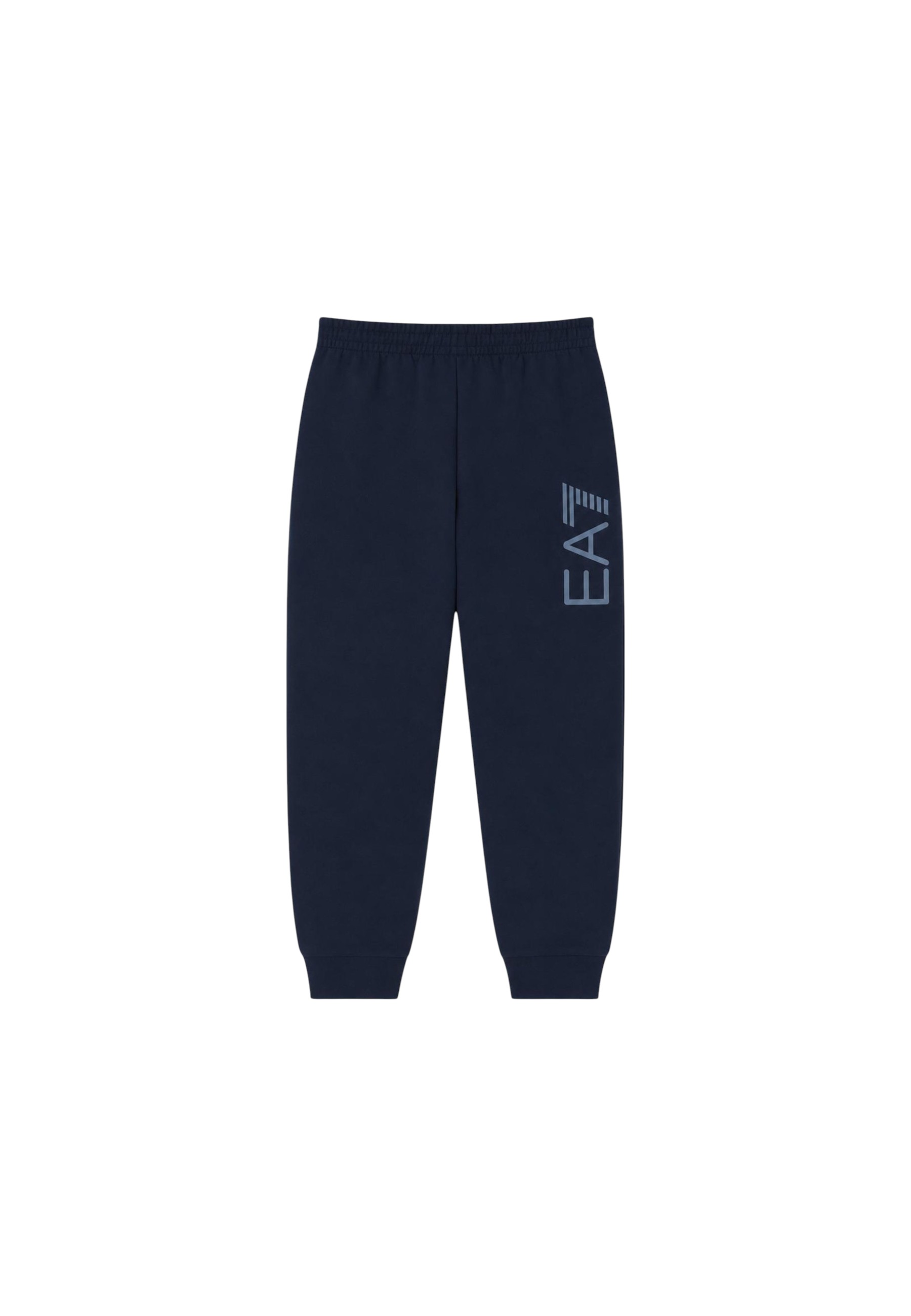 Baby trousers Emporio Armani 7B000380