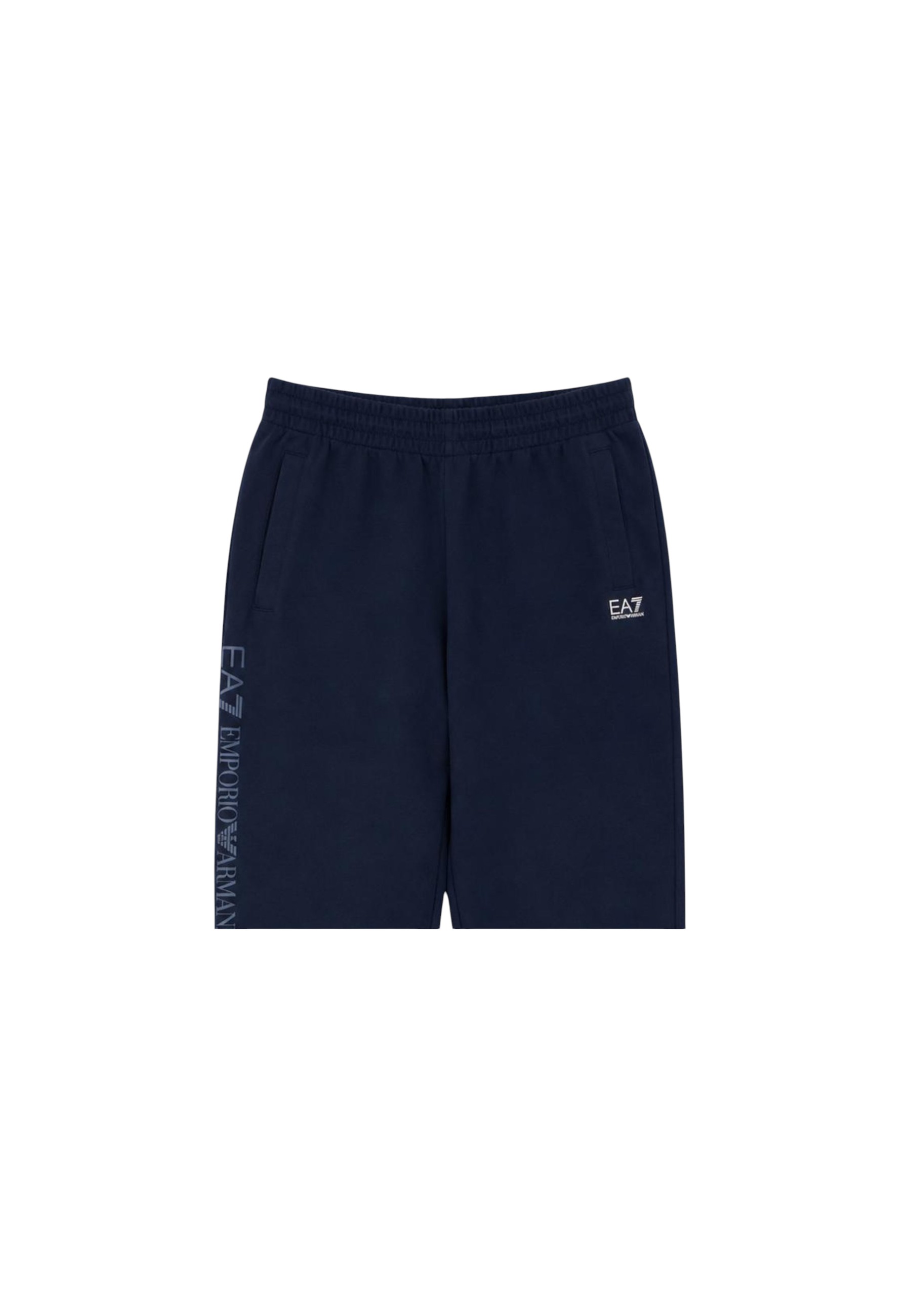 Baby trousers Emporio Armani 7B000380