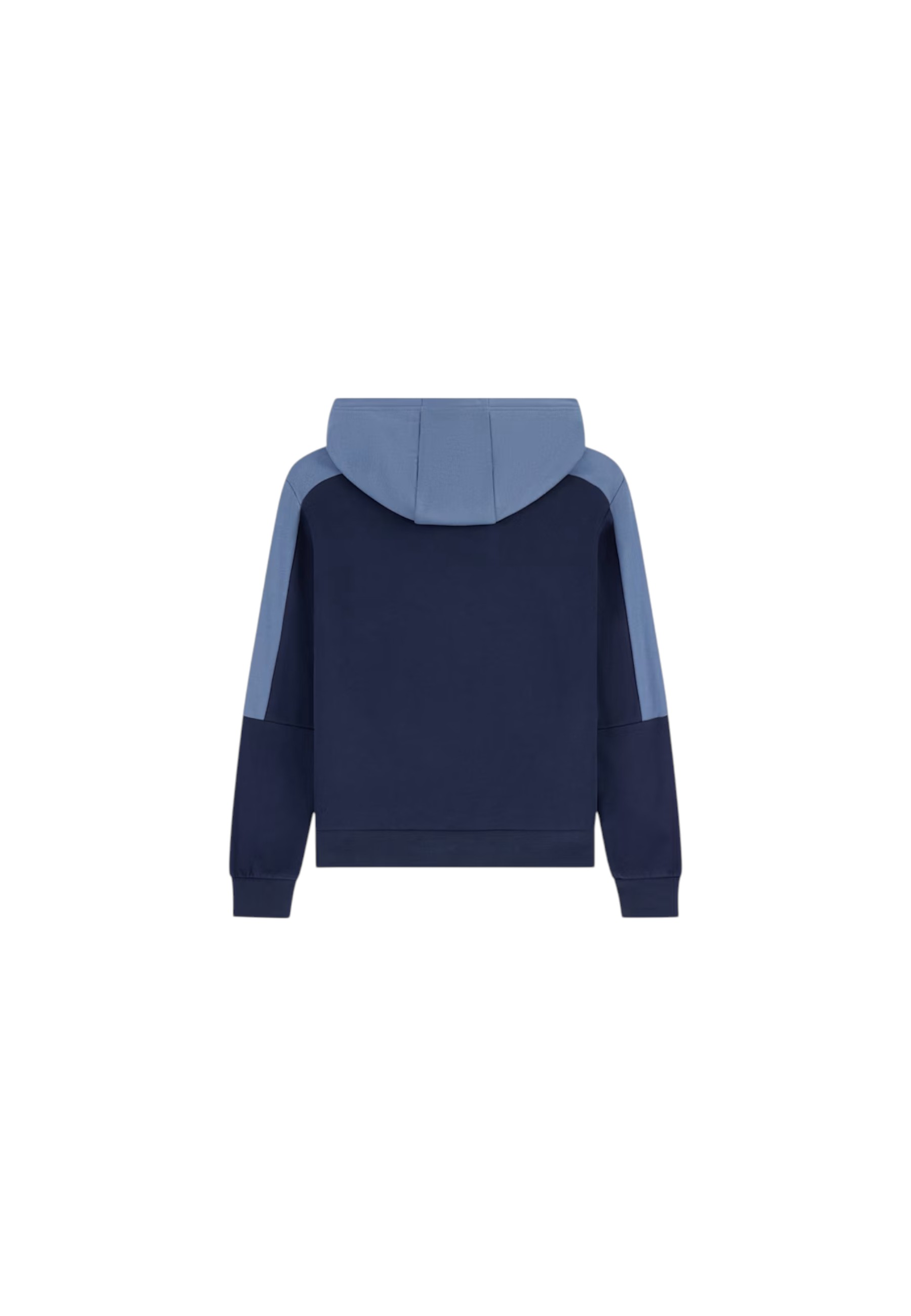 Sweat-shirt bébé Emporio Armani 7B000394