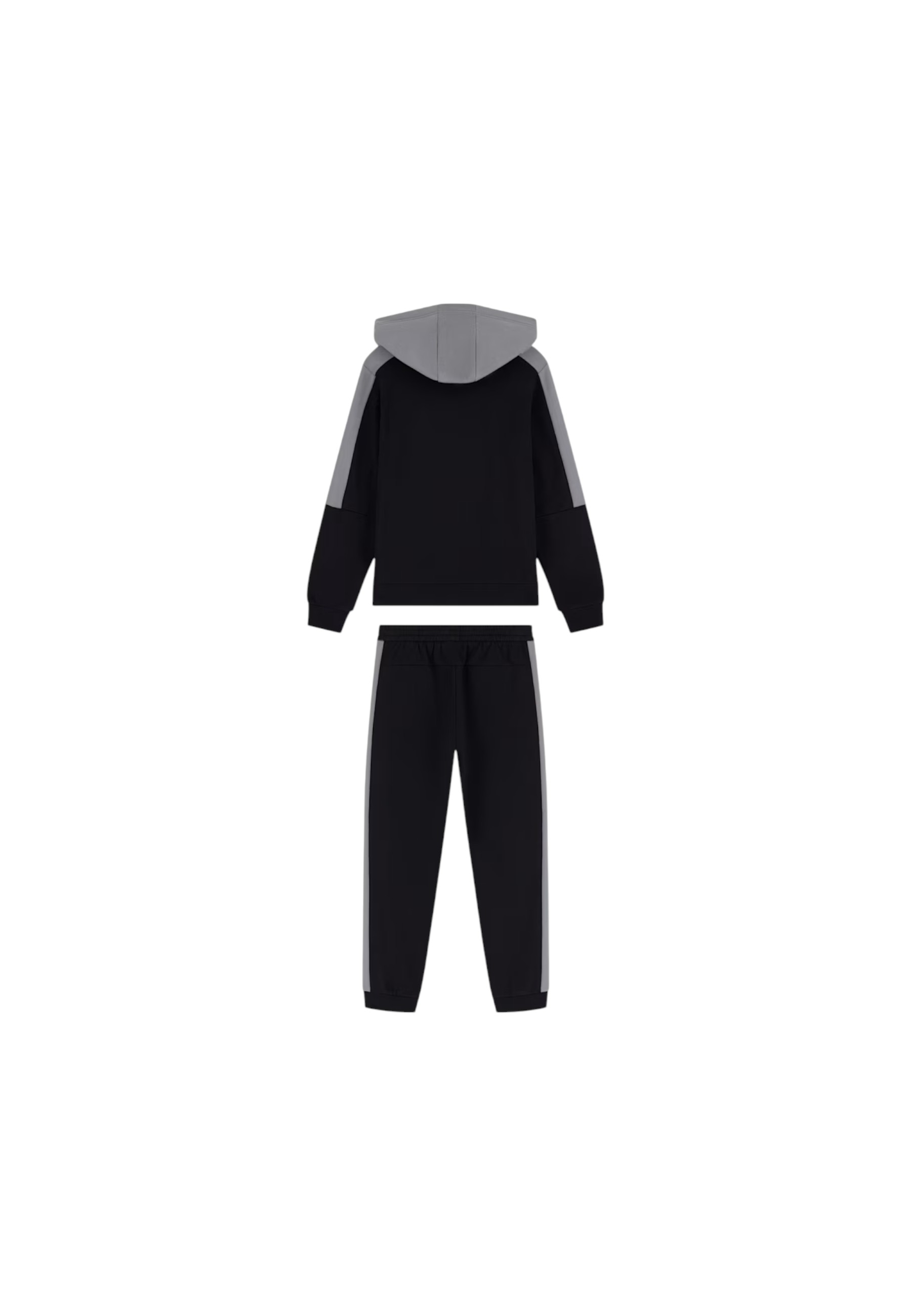 traje de bebé Emporio Armani 7B000396