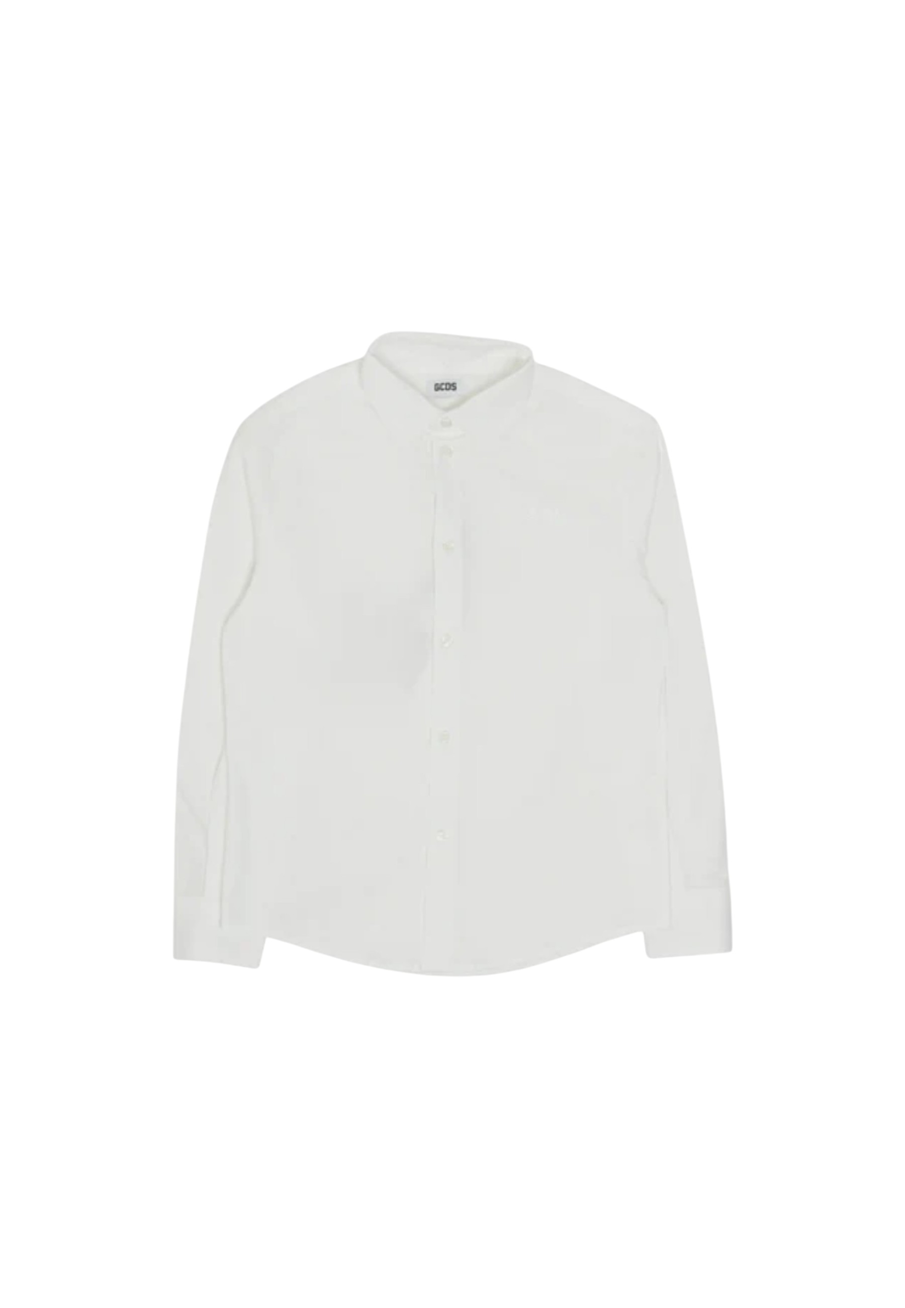 Shirt Gcds C1bjqh518T330