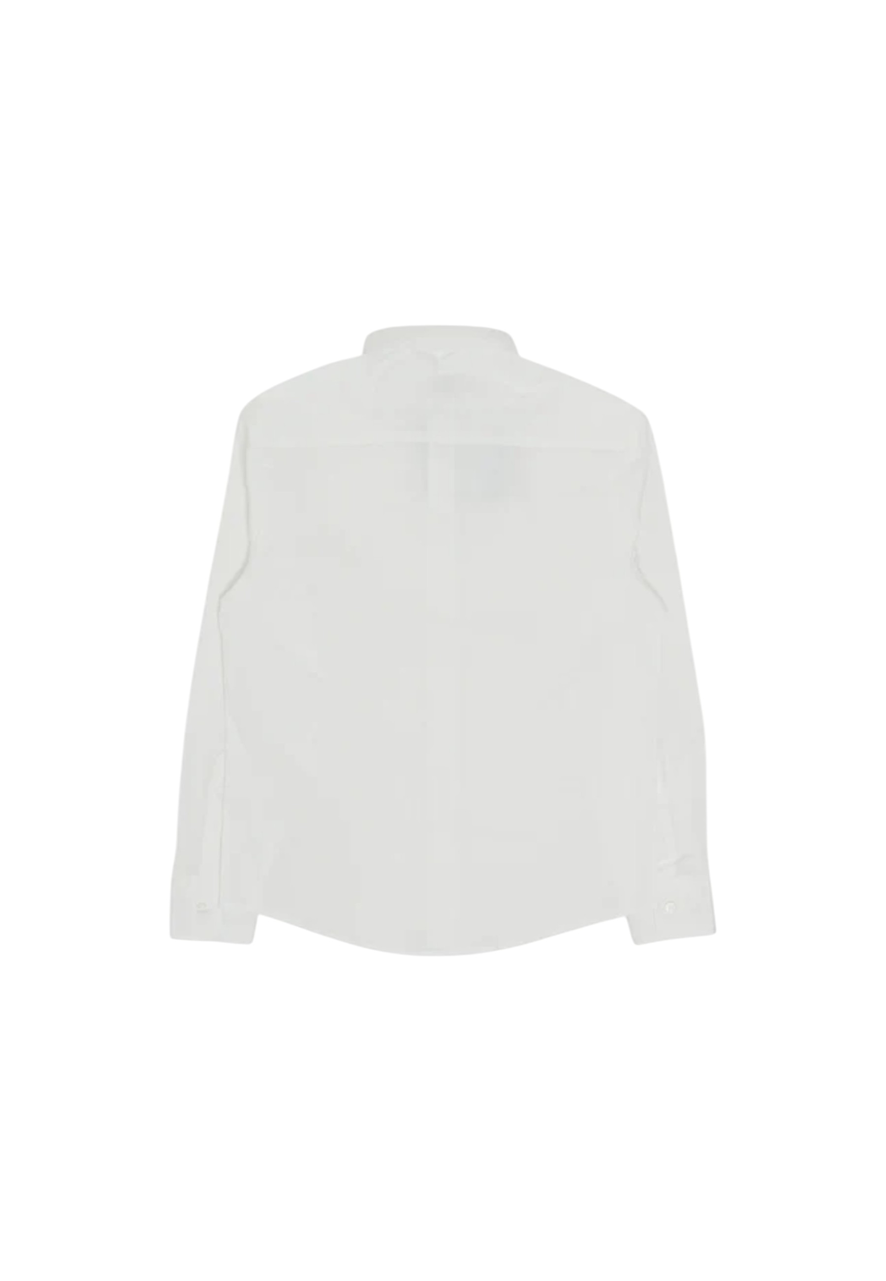 Shirt Gcds C1bjqh518T330
