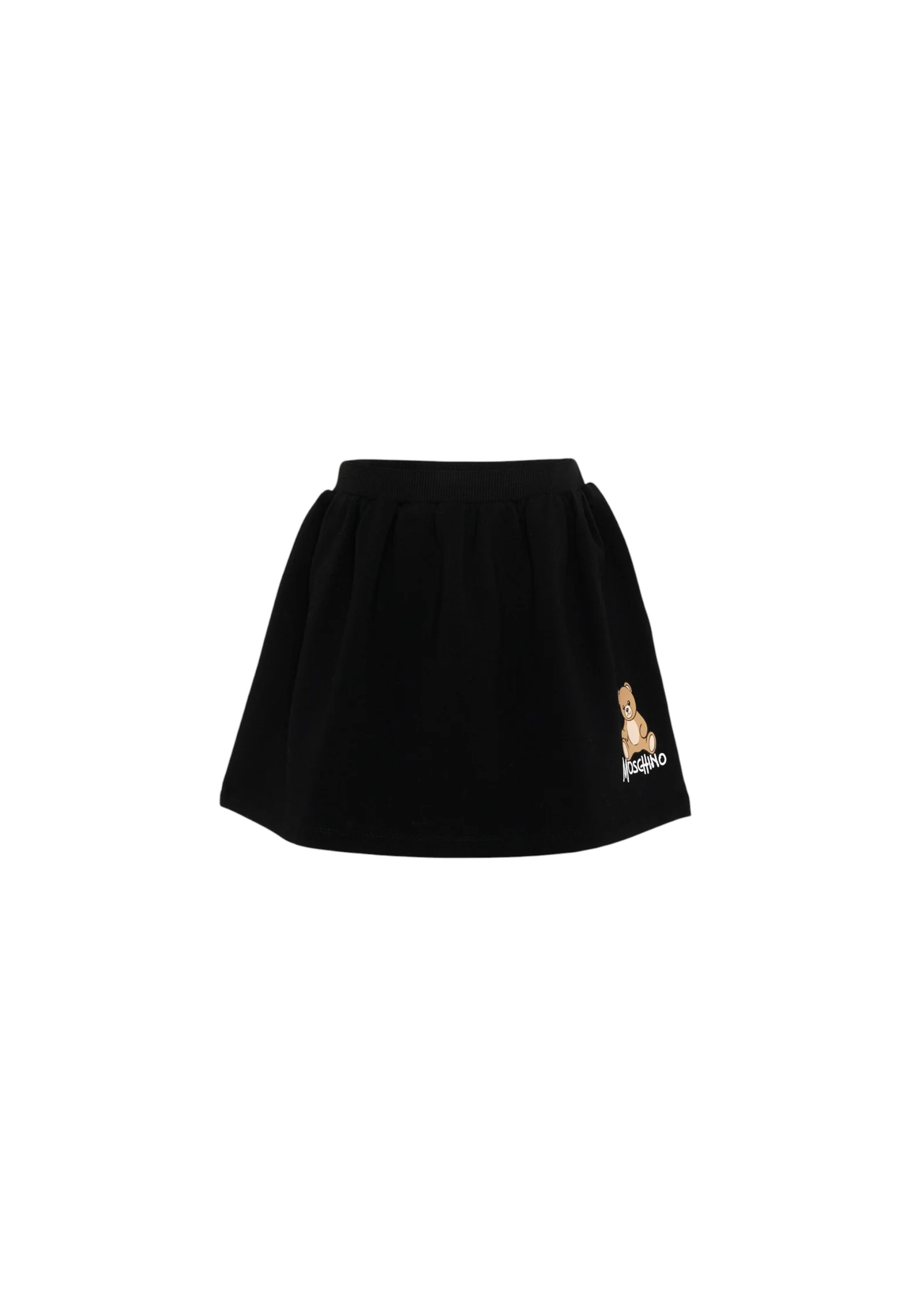 Gonna Bambina Moschino haj03X