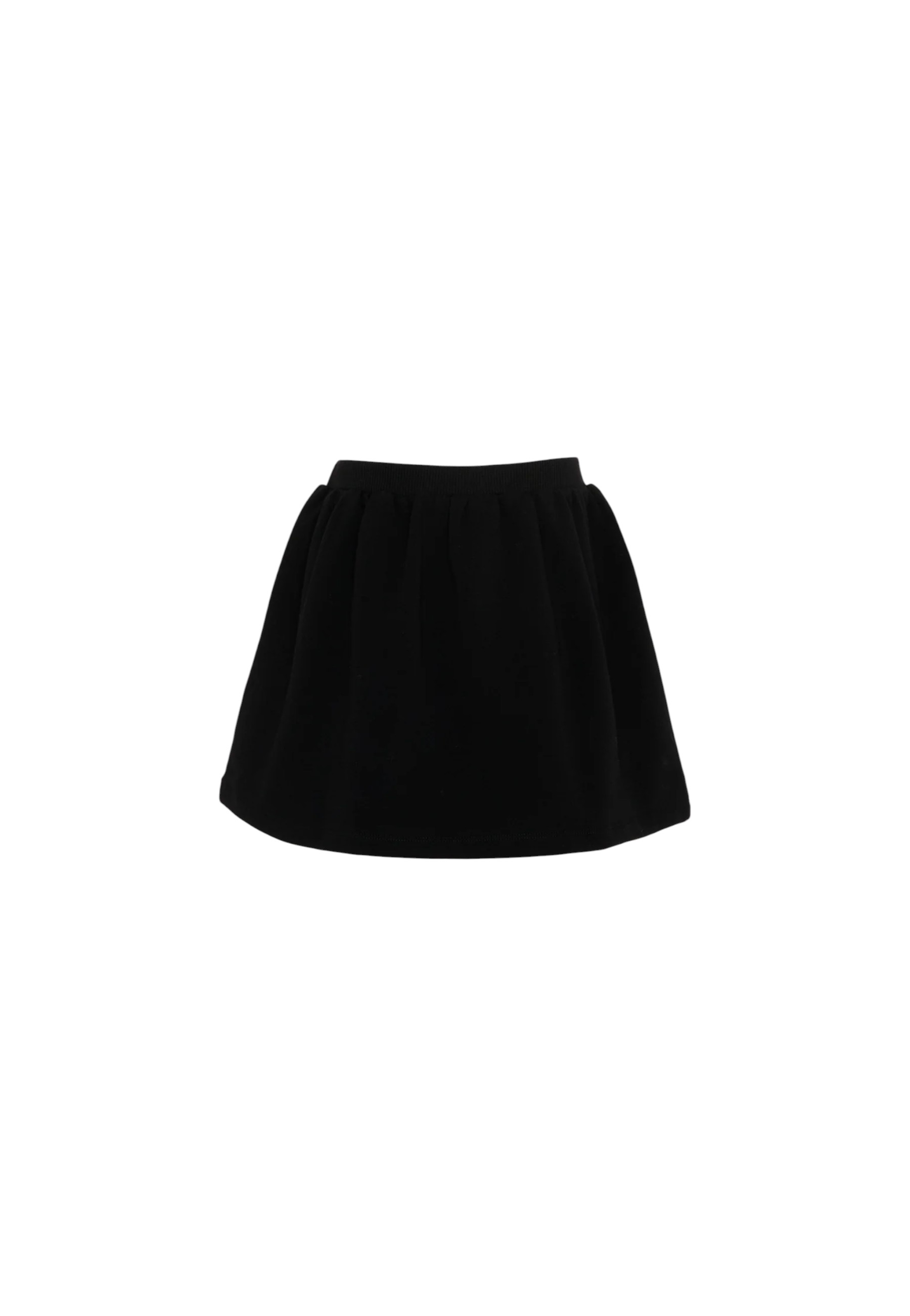 Gonna Bambina Moschino haj03X