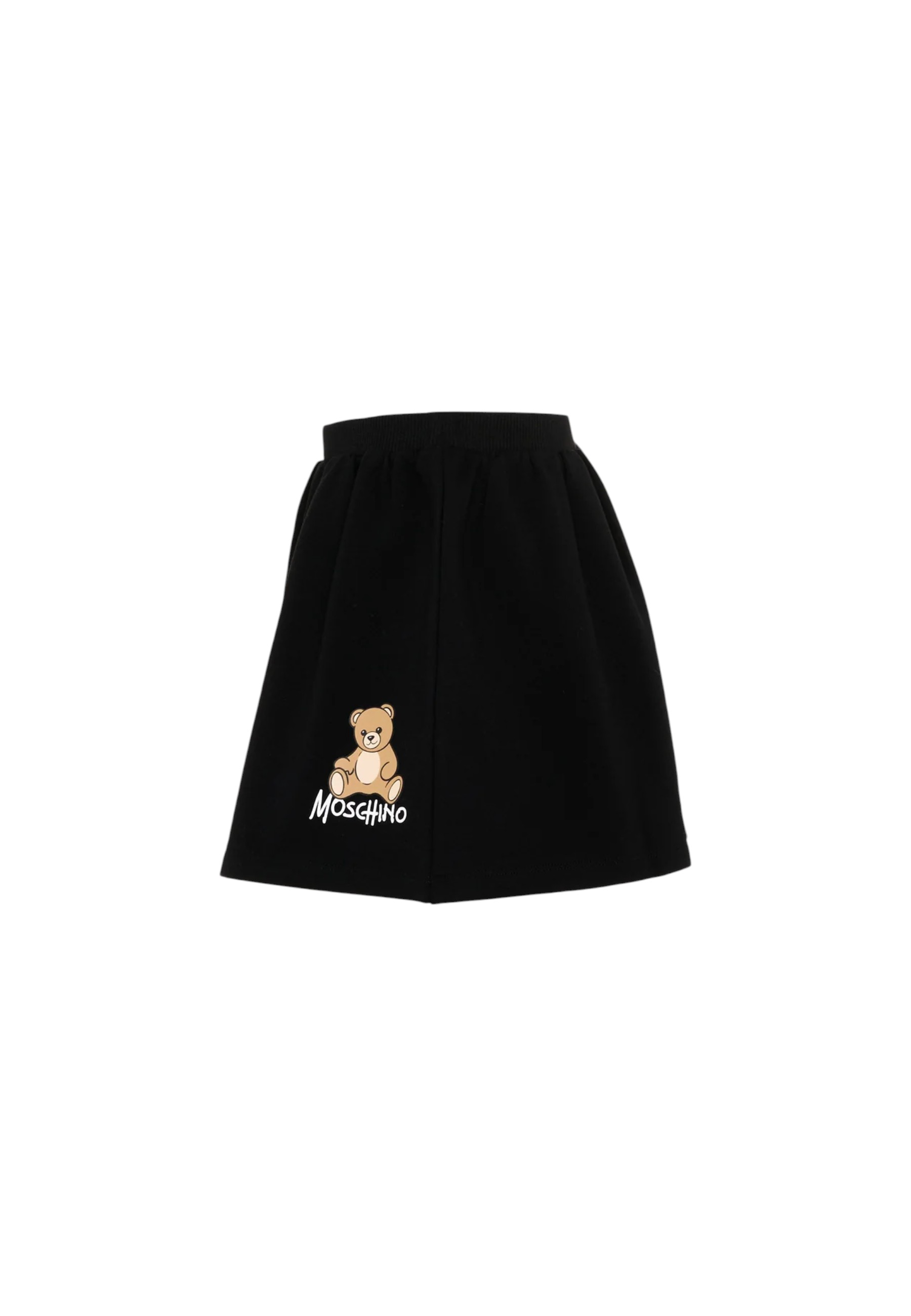 Gonna Bambina Moschino haj03X
