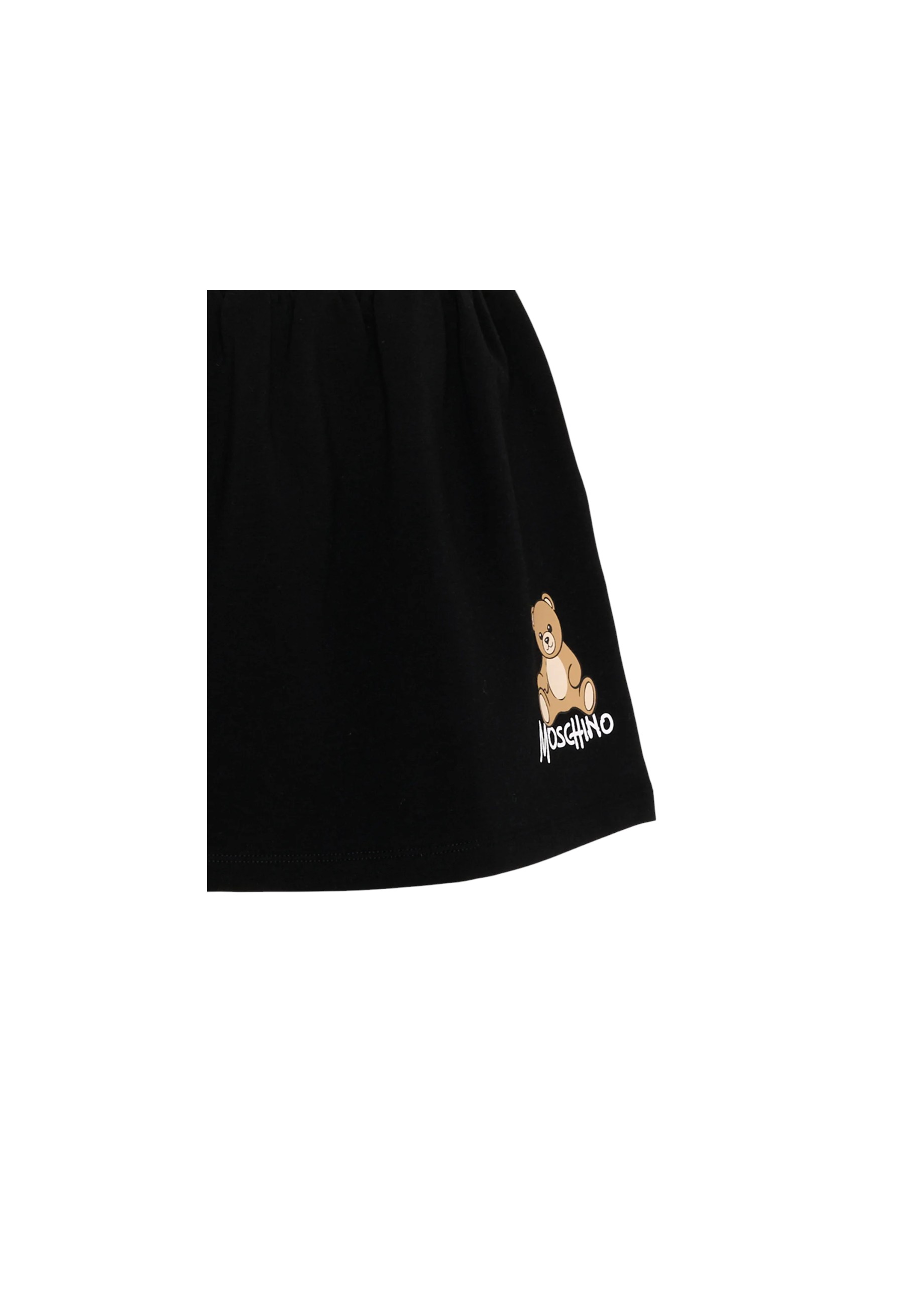 Gonna Bambina Moschino haj03X