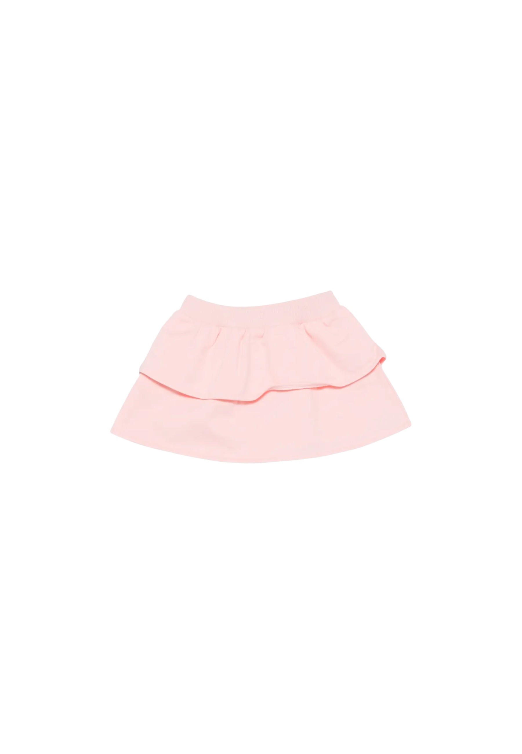 Gonna Bambina Moschino MDJ01Q 