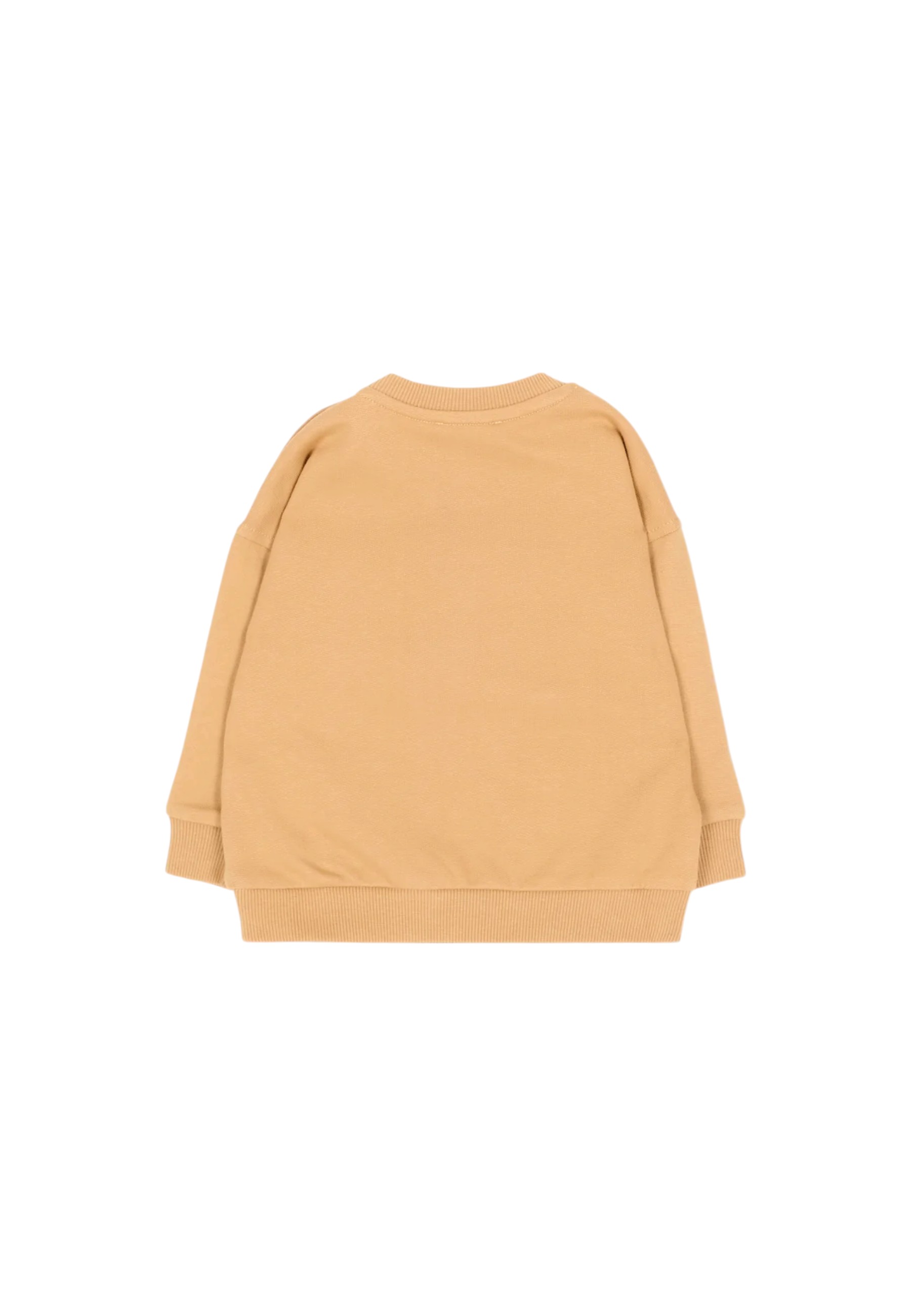 Camiseta de bebé unisex Moschino muf06F