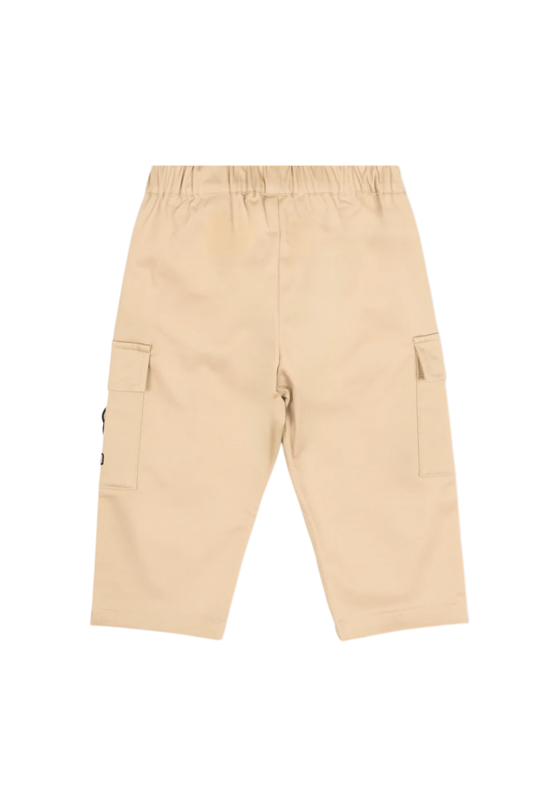 Babybroek Moschino mup05R