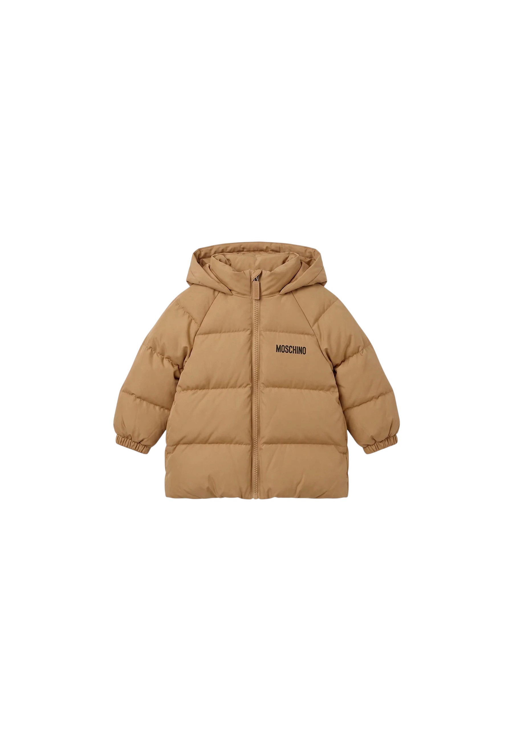 Chaqueta de bebé Unisex Moschino mus038