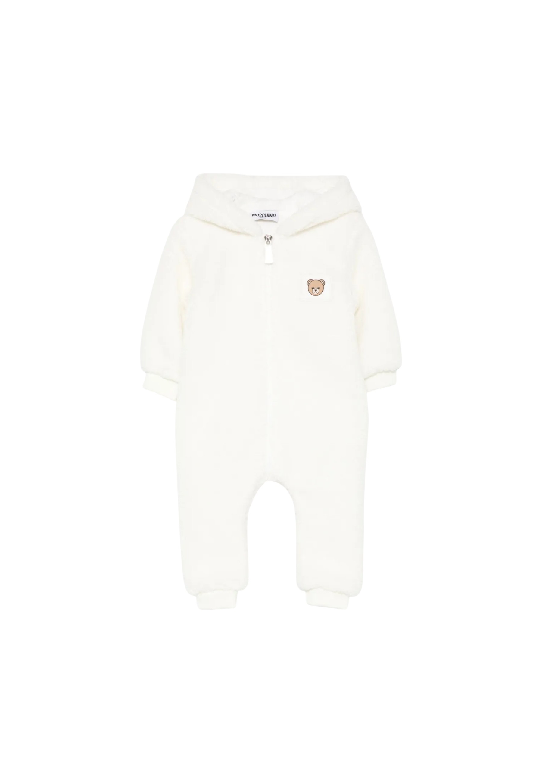 Baby unisex Moschino mut051