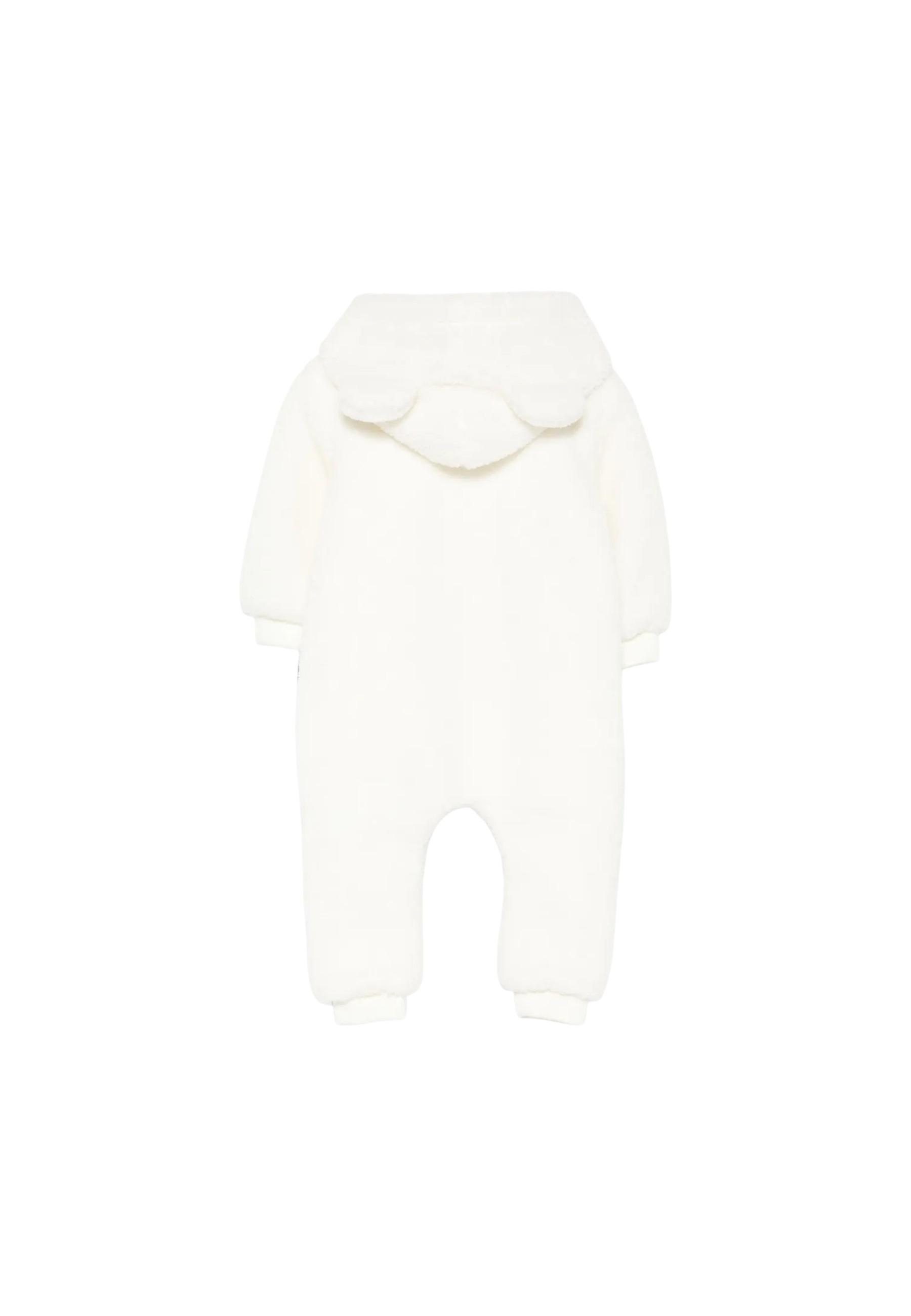 Baby unisex Moschino mut051