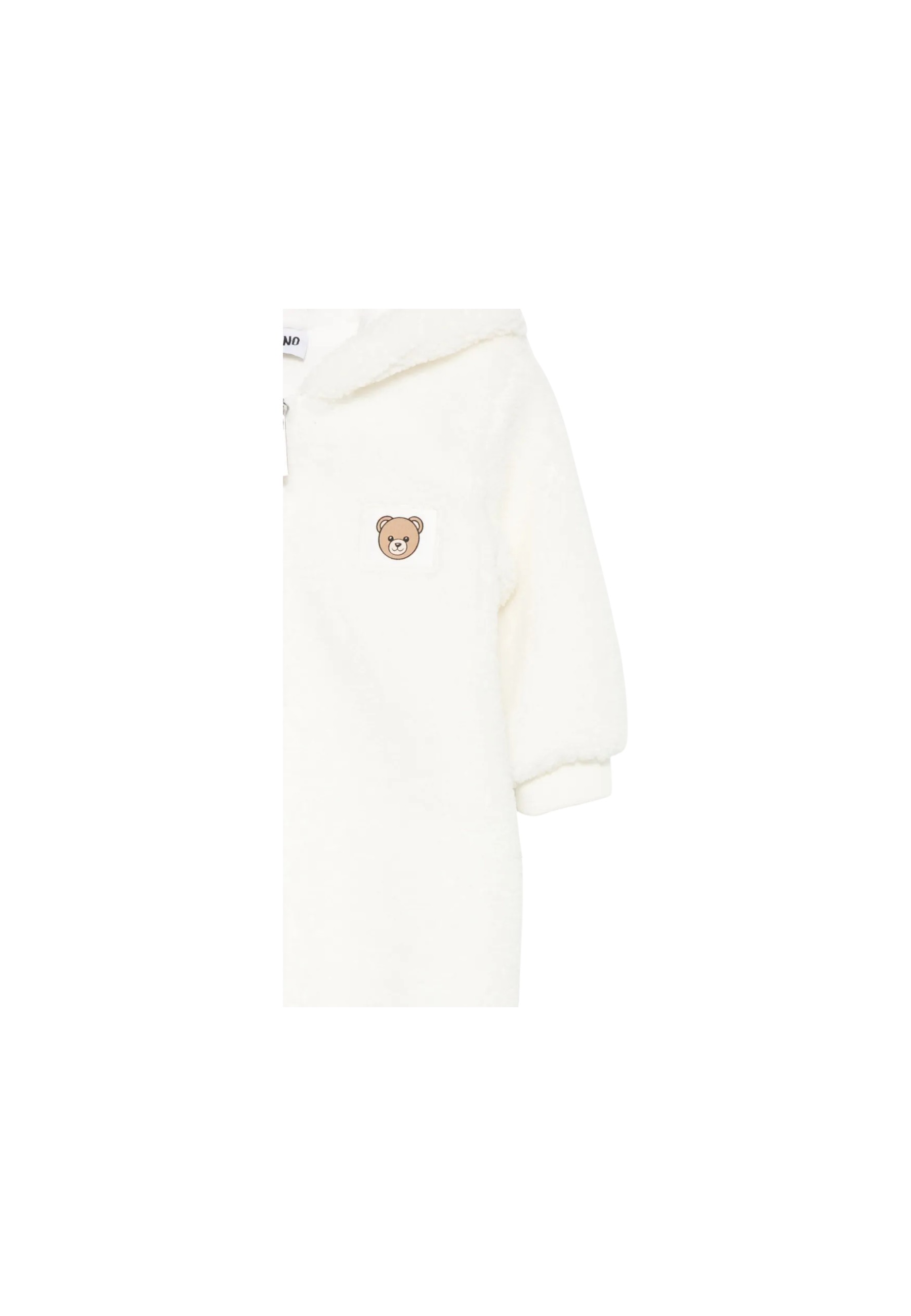 Baby unisex Moschino mut051