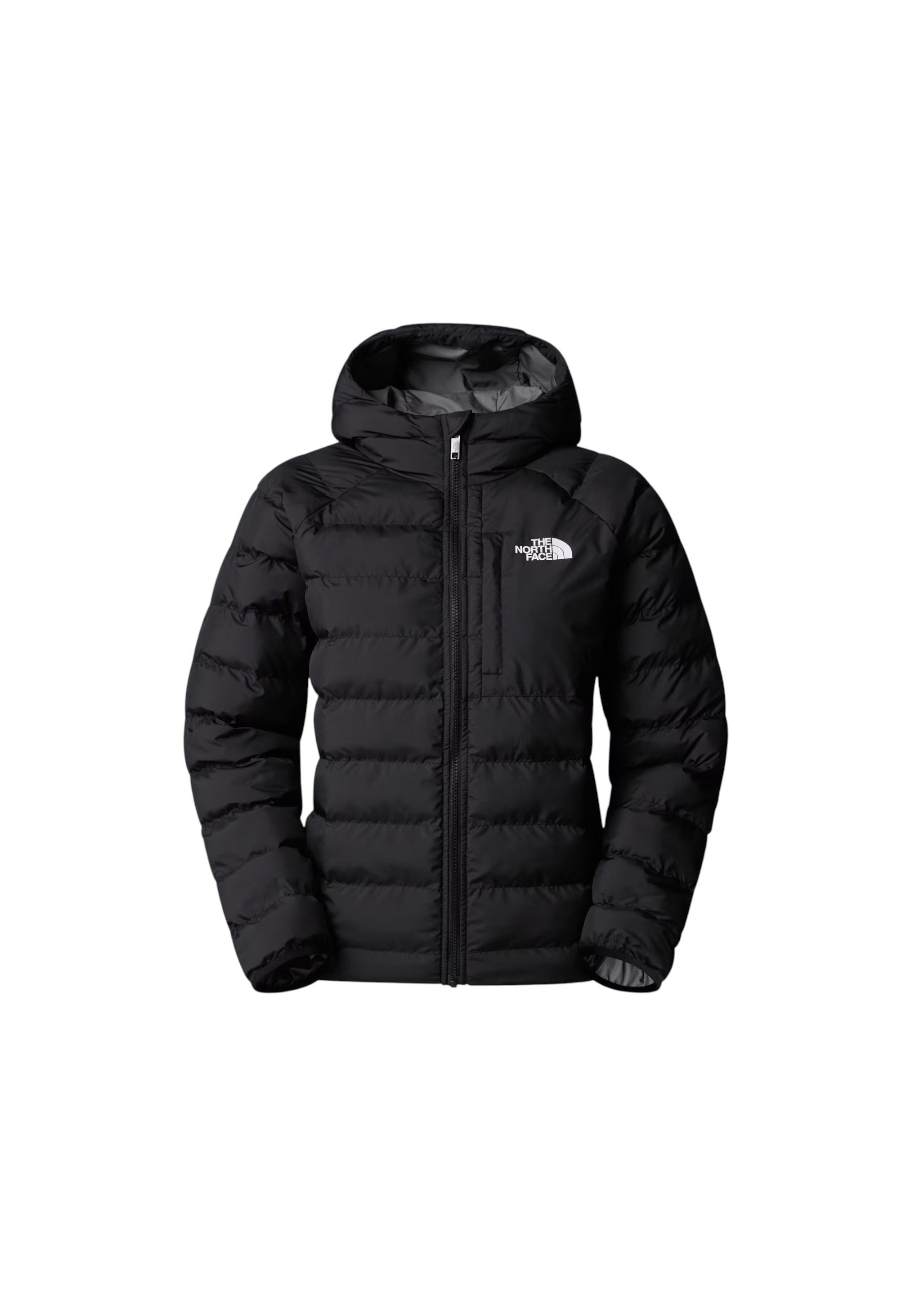 Veste bébé North Face nf0A88uewoo1