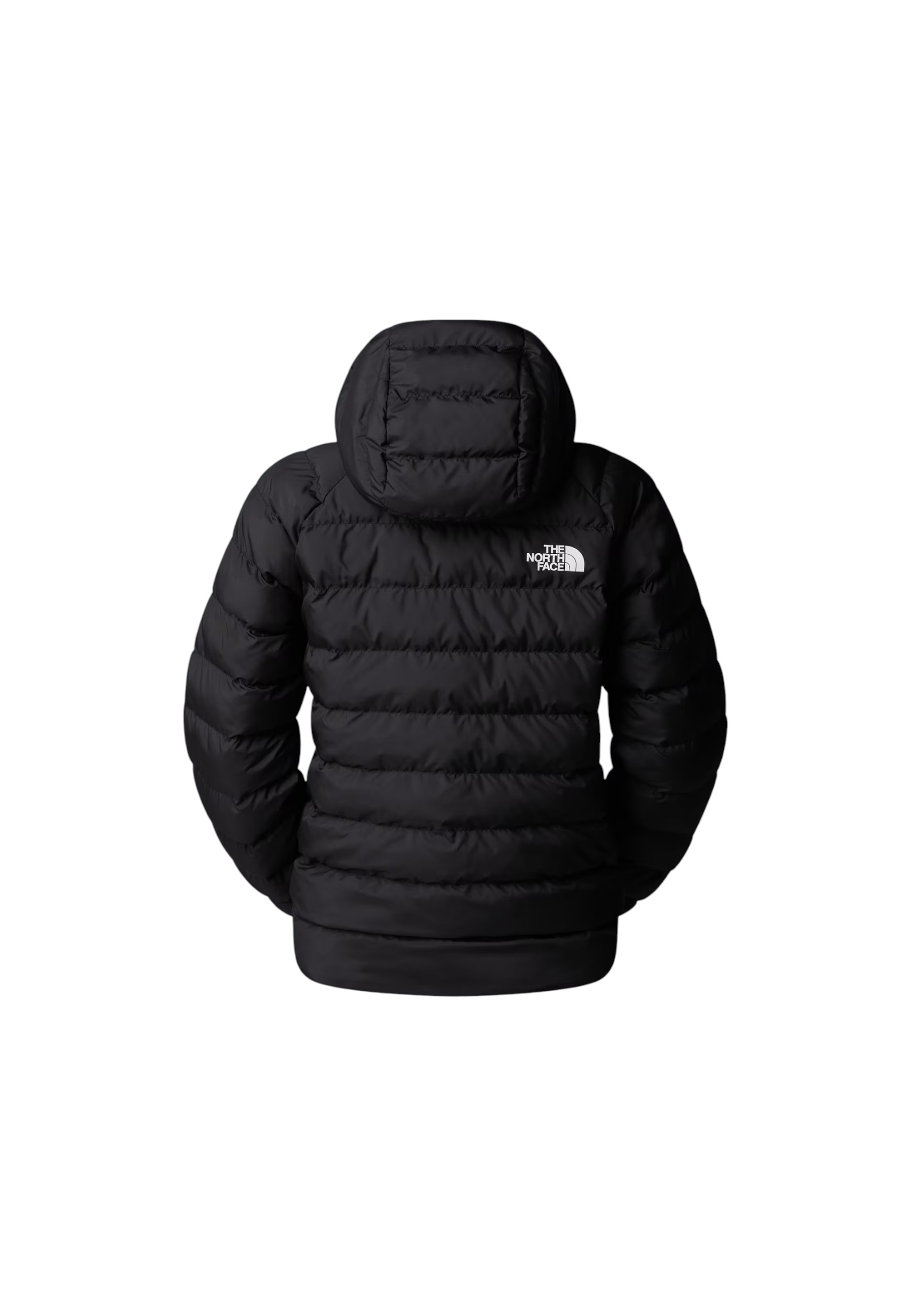 Veste bébé North Face nf0A88uewoo1