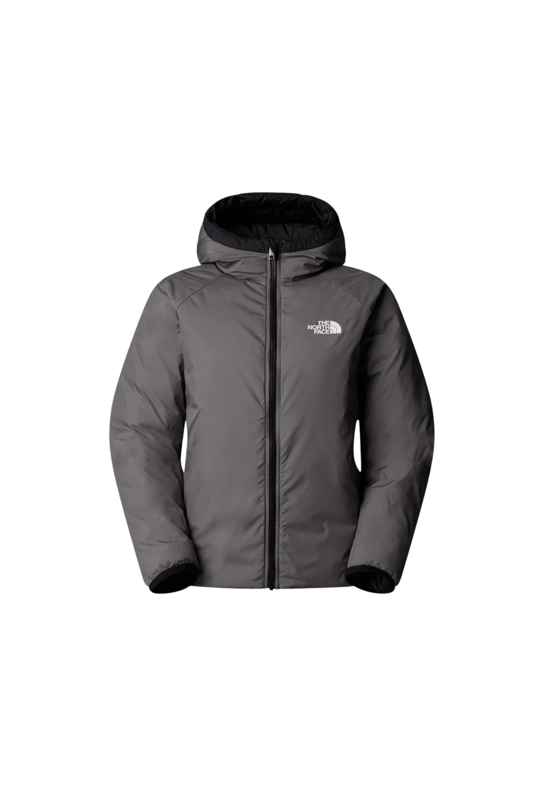 Veste bébé North Face nf0A88uewoo1