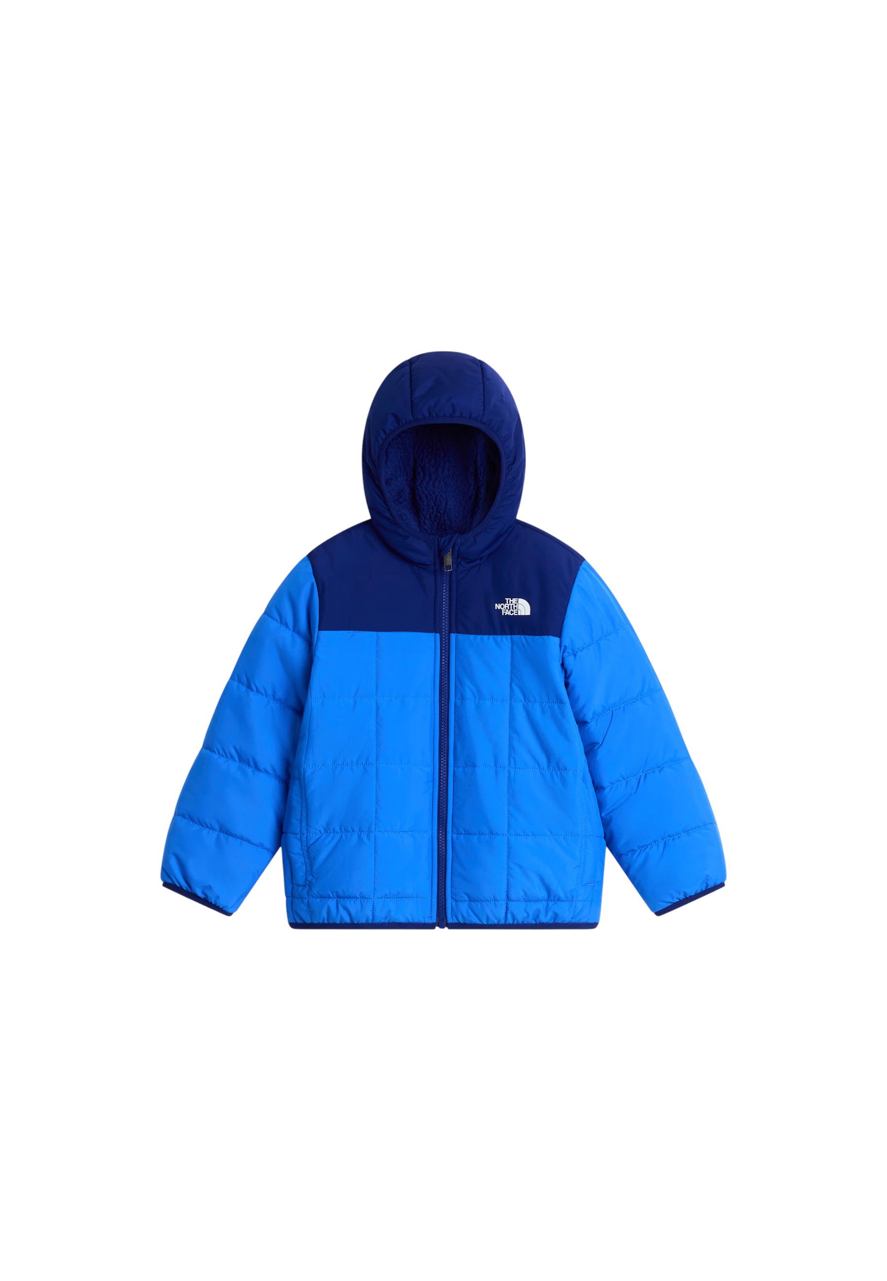 Chaqueta bebé North Face nf0A88vhrc71