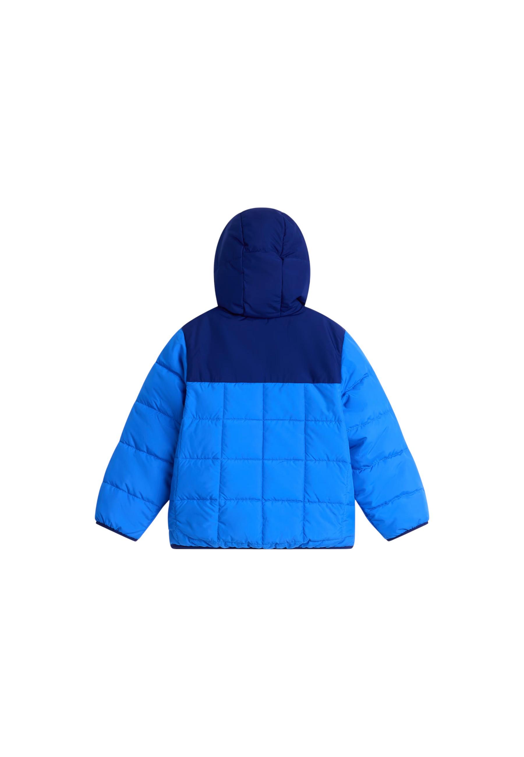 Chaqueta bebé North Face nf0A88vhrc71