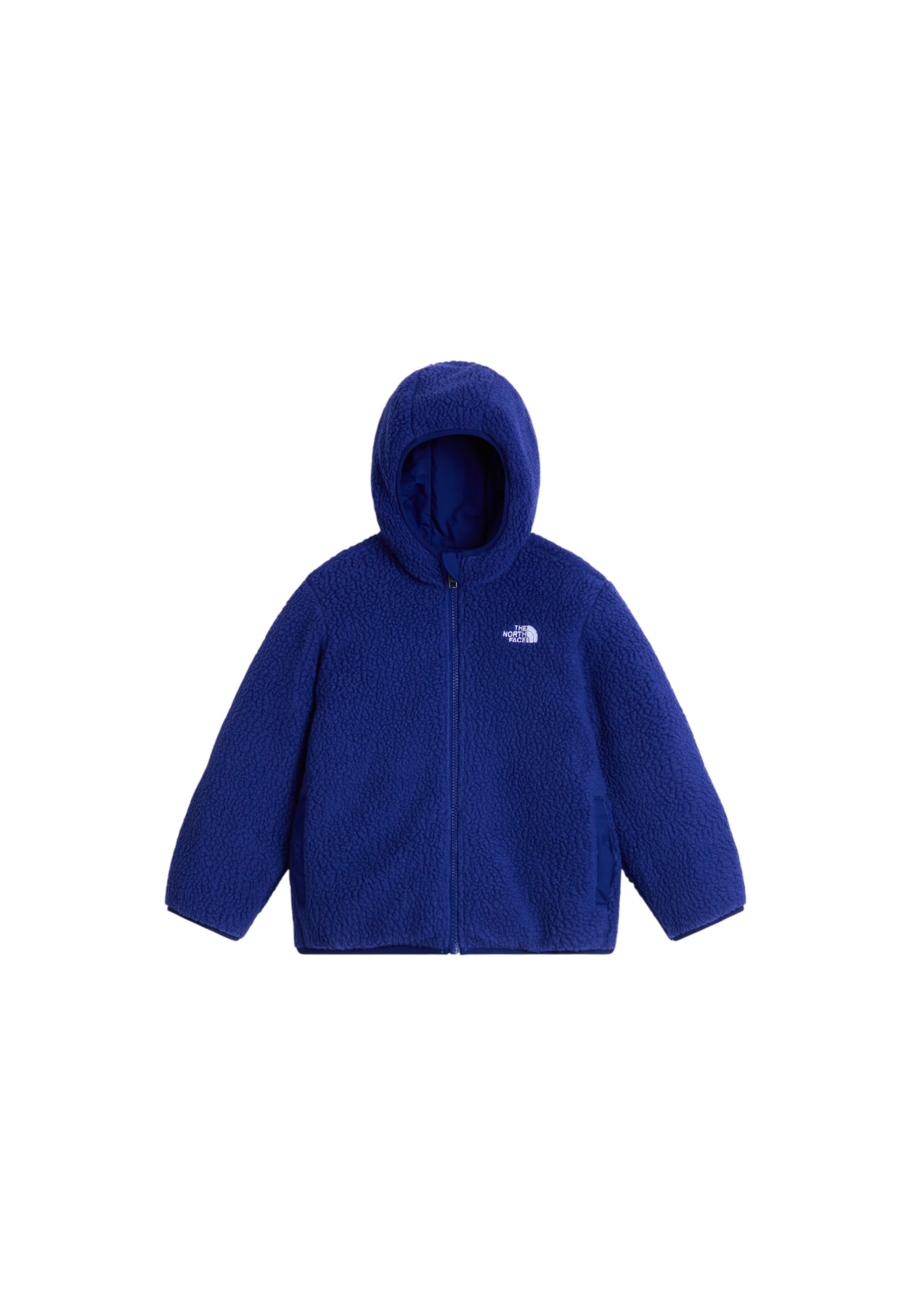 Chaqueta bebé North Face nf0A88vhrc71