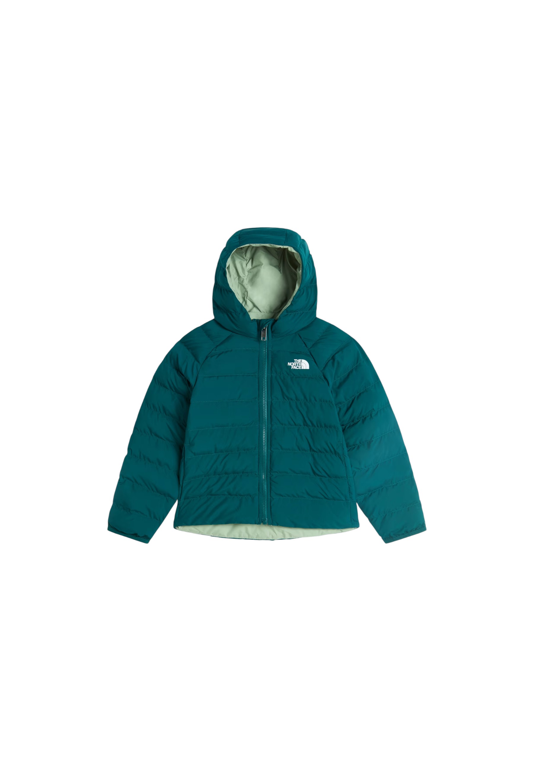 Veste pour bébé unisexe North Face nf0A88vjn4J1