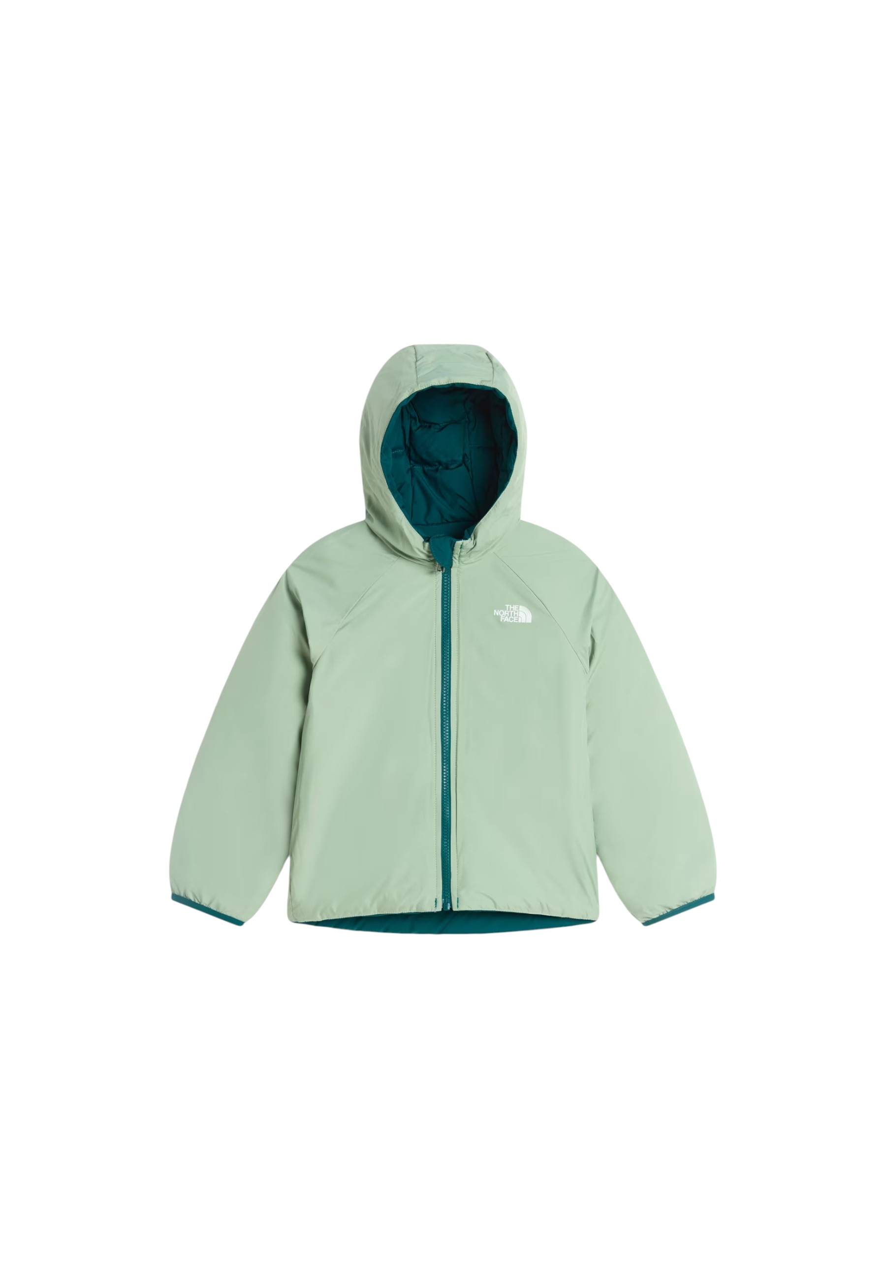 Veste pour bébé unisexe North Face nf0A88vjn4J1