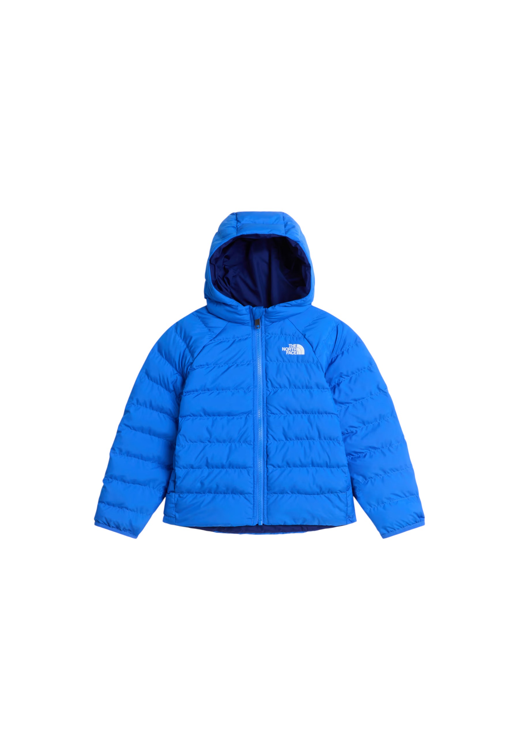 Chaqueta bebé North Face nf0A88vjnlq1