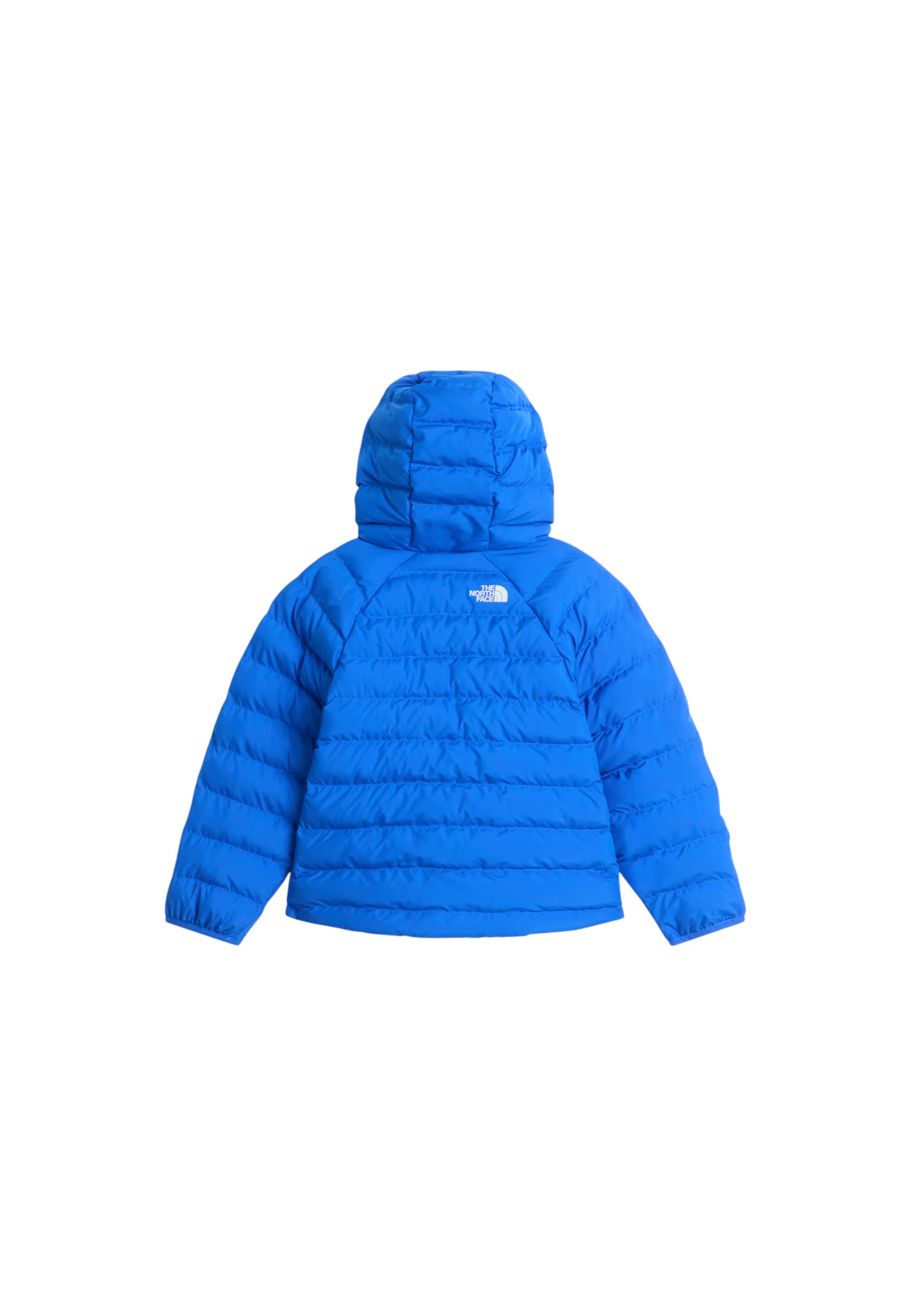 Chaqueta bebé North Face nf0A88vjnlq1
