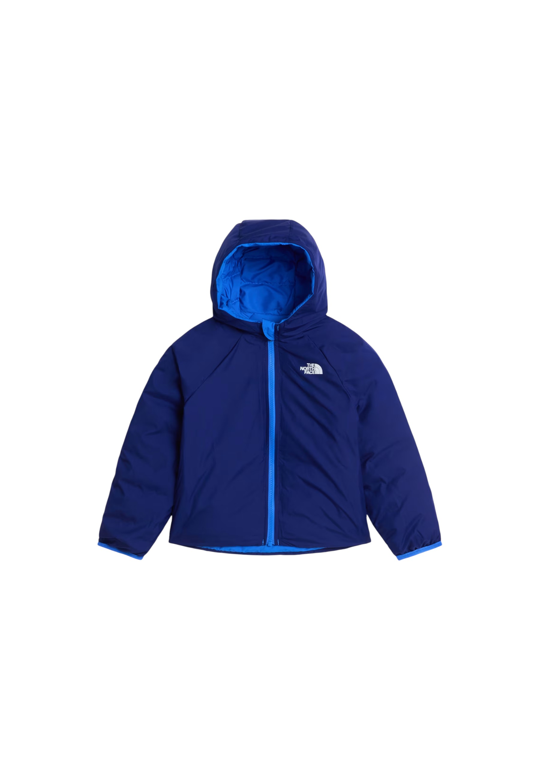 Chaqueta bebé North Face nf0A88vjnlq1