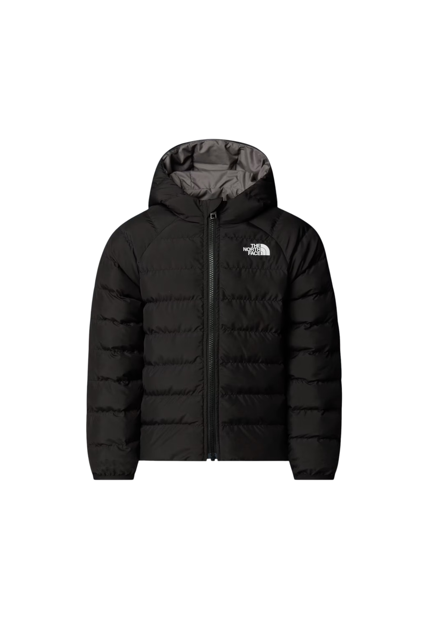 Unisex Babyjacke North Face nf0A88vjwoo1