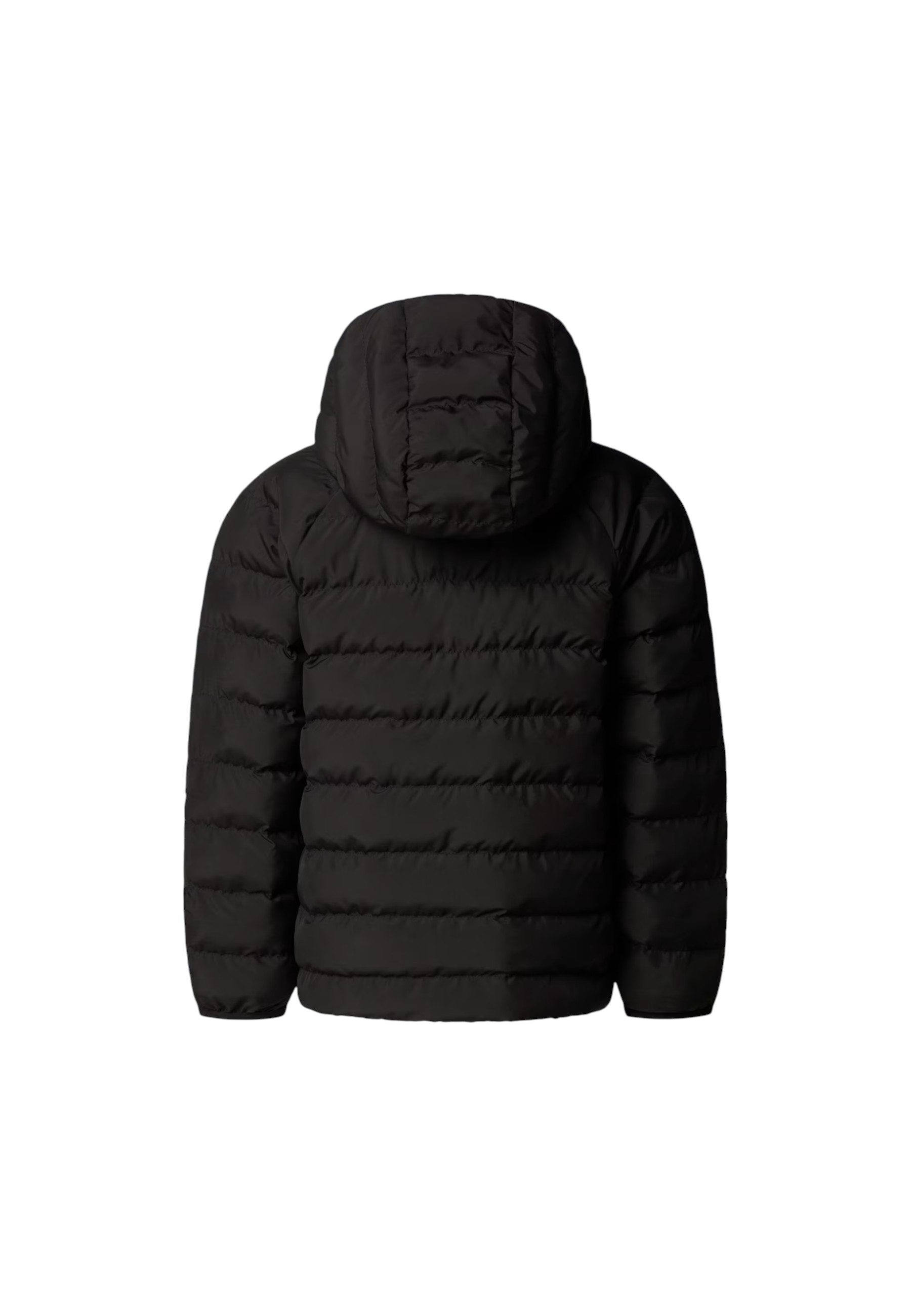 Unisex Babyjacke North Face nf0A88vjwoo1