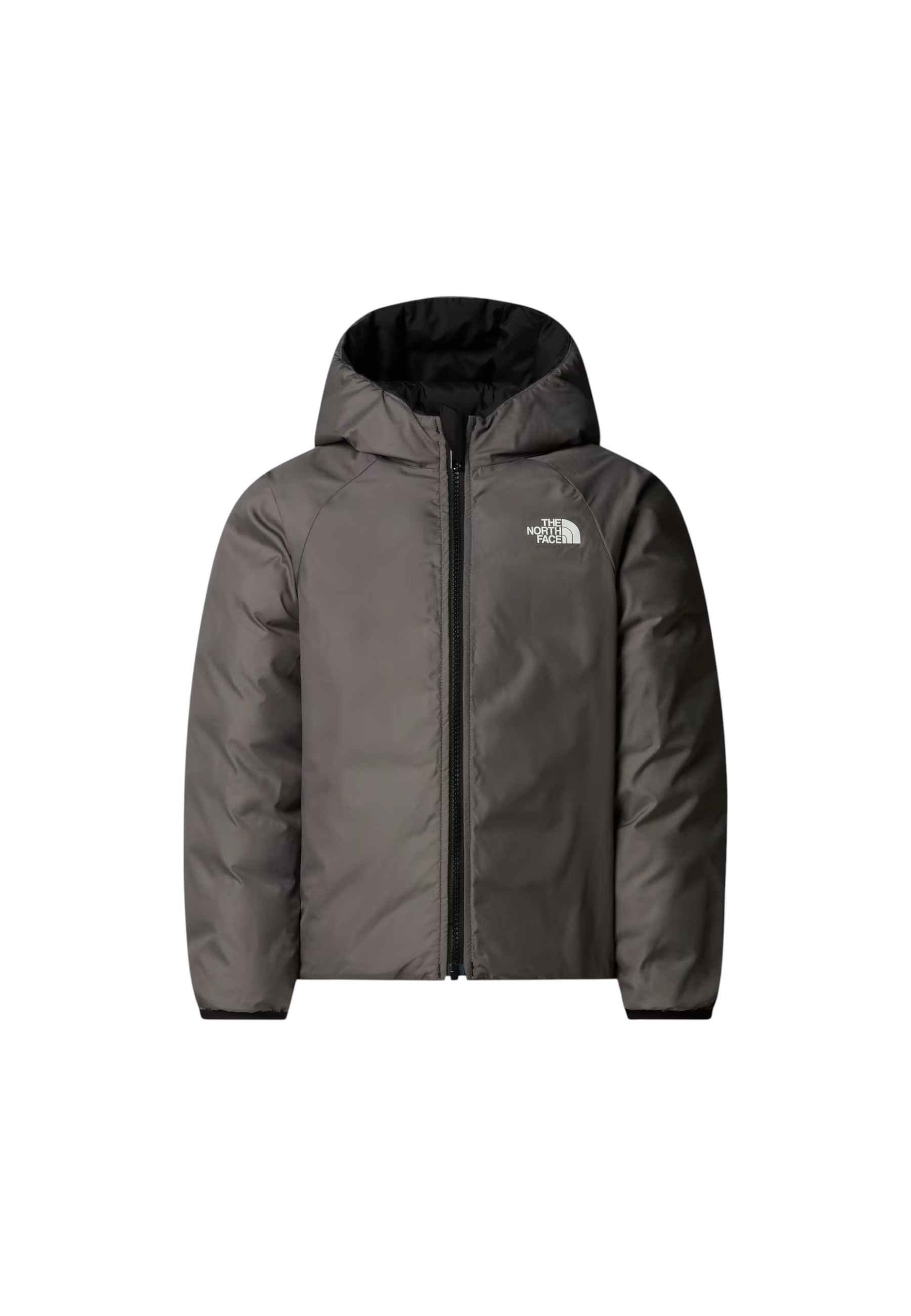 Unisex Babyjacke North Face nf0A88vjwoo1