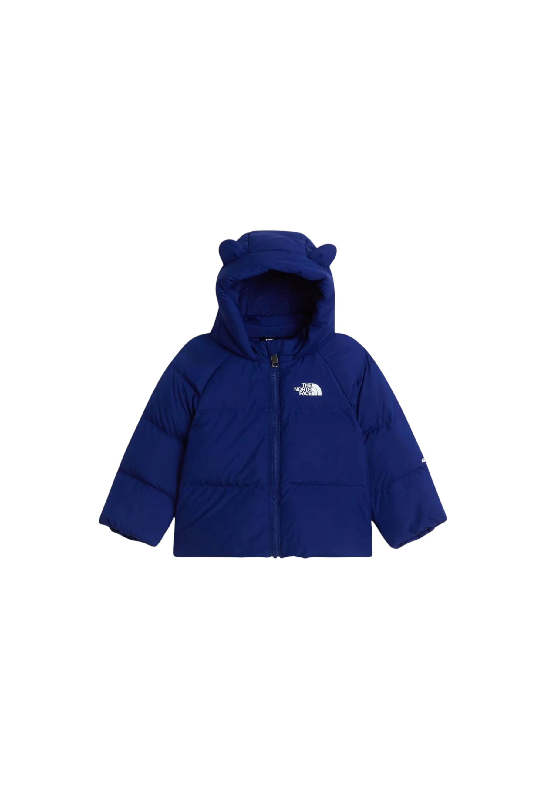 Unisex Babyjacke North Face nf0A88W2nlv1