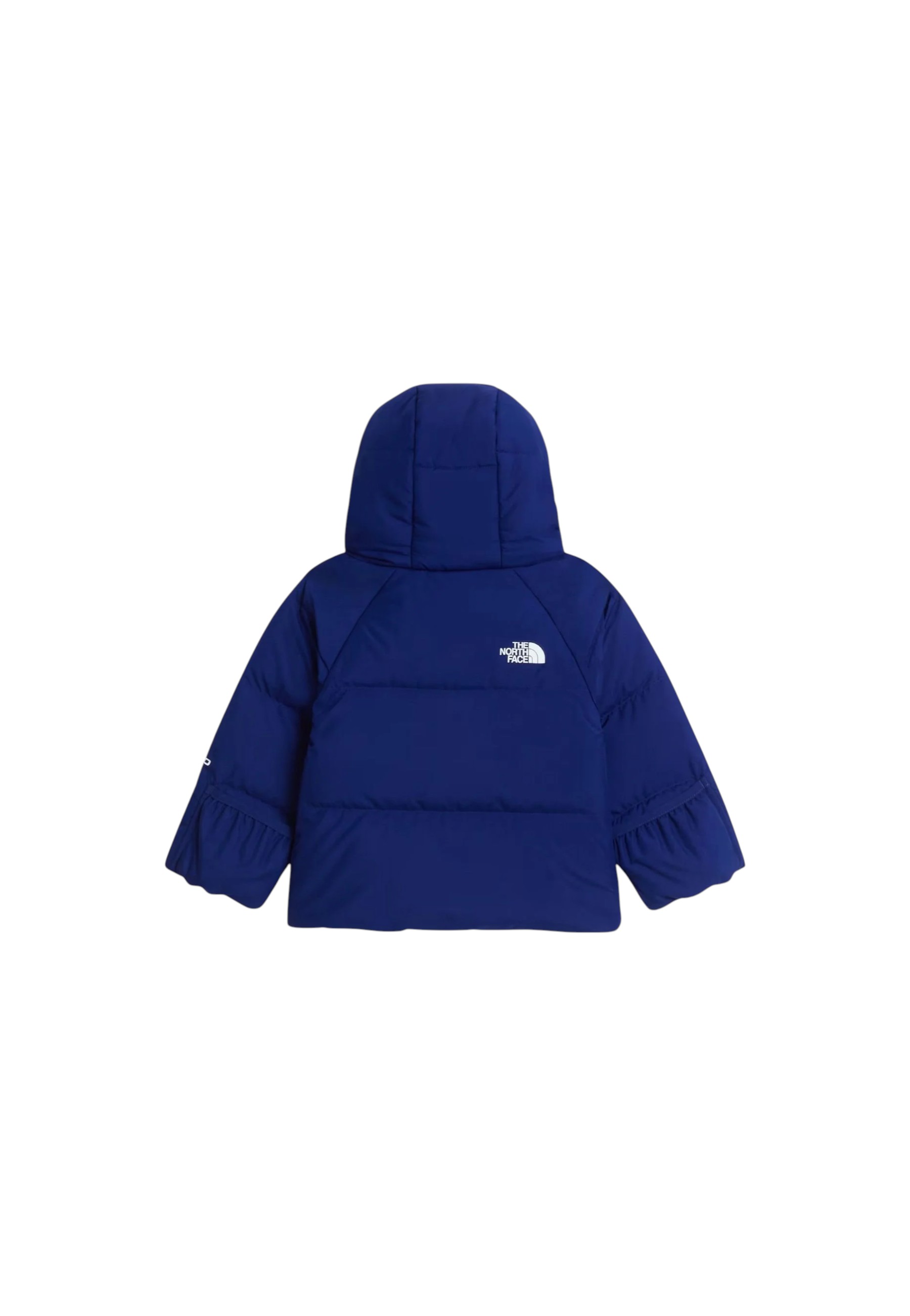 Unisex Babyjacke North Face nf0A88W2nlv1