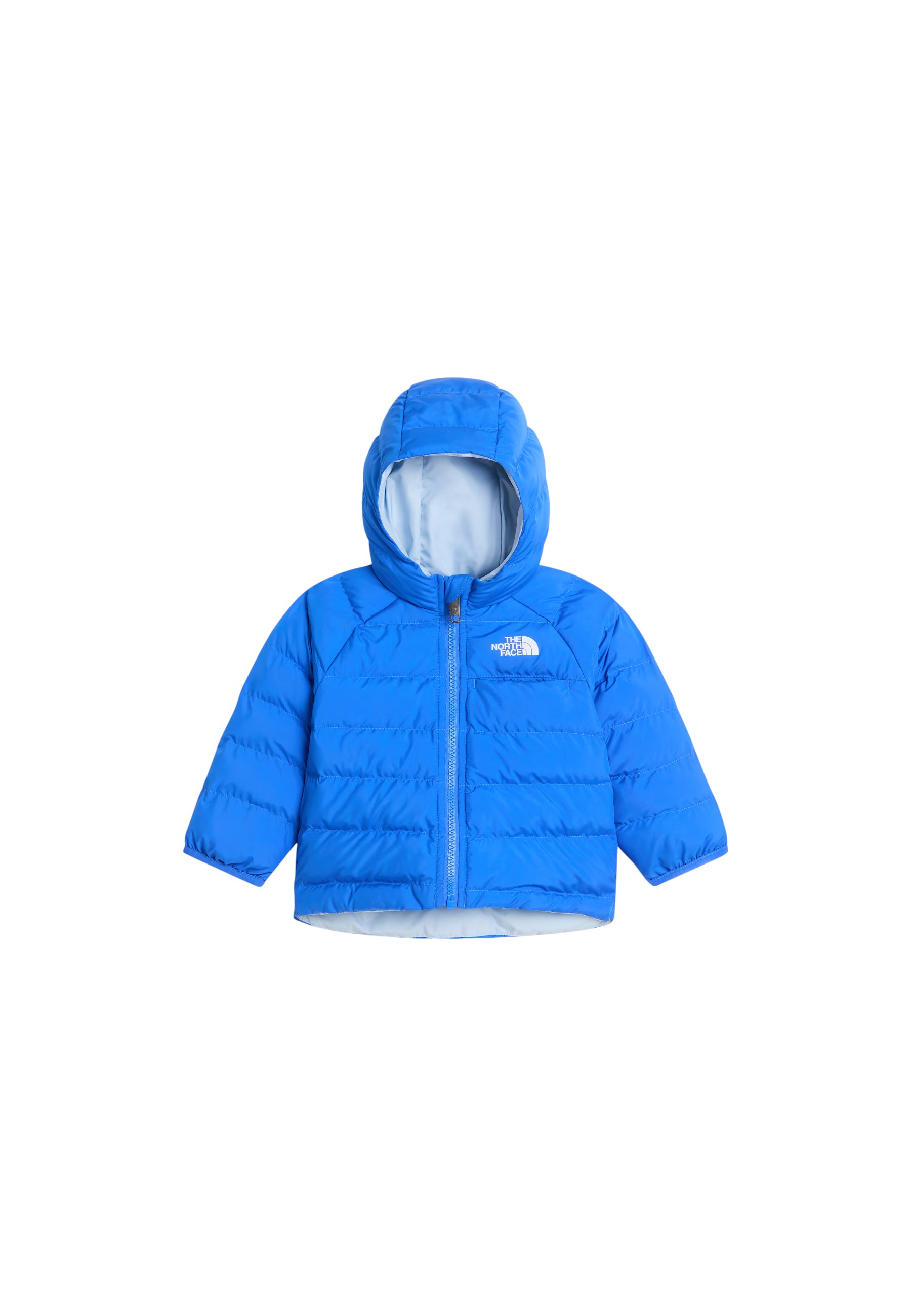 Giubbino Bambino north face NF0A88W3NLQ1 