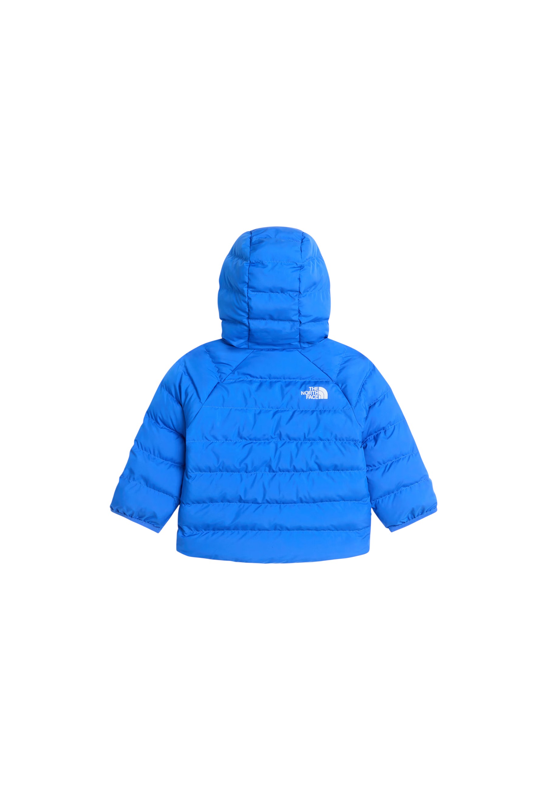 Giubbino Bambino north face NF0A88W3NLQ1 
