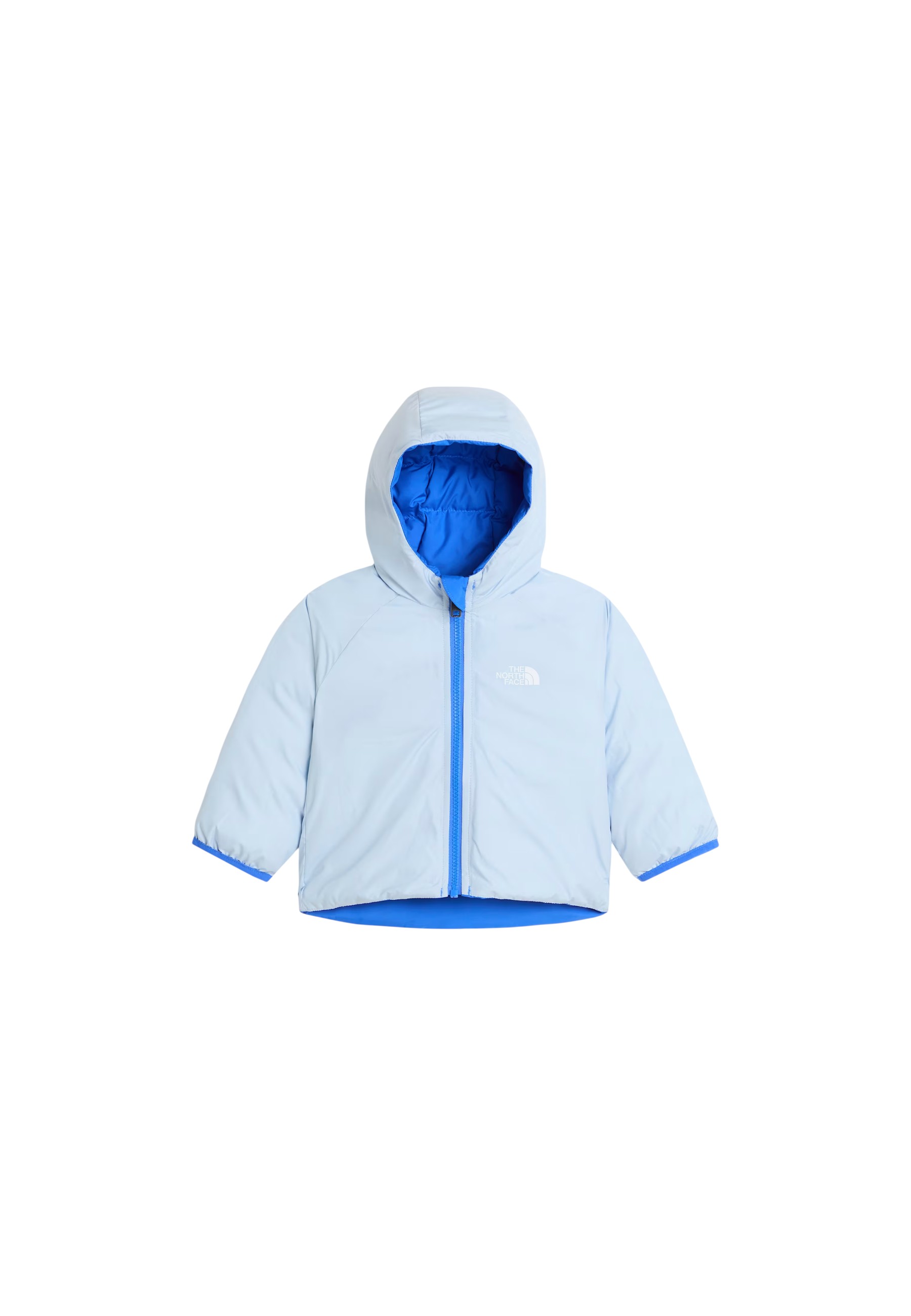 Giubbino Bambino north face NF0A88W3NLQ1 