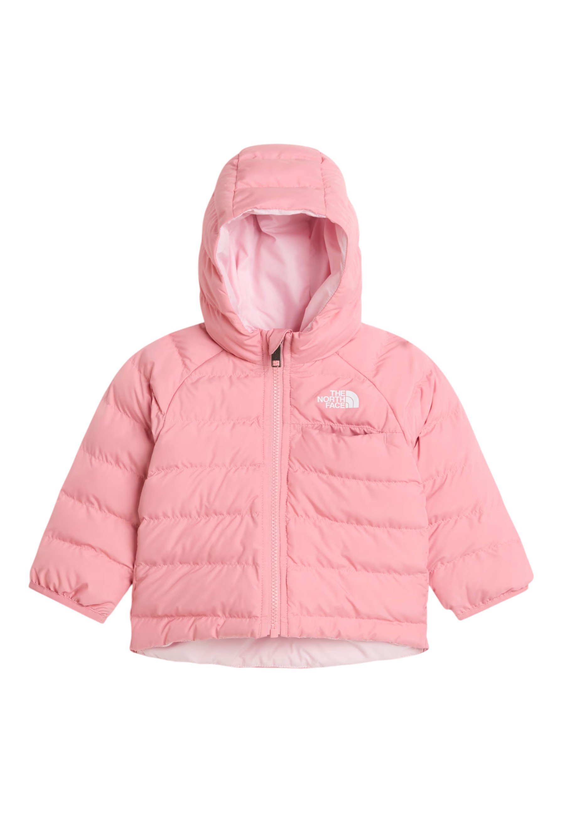 Giubbino Bambina north face NF0A88W3NO91 