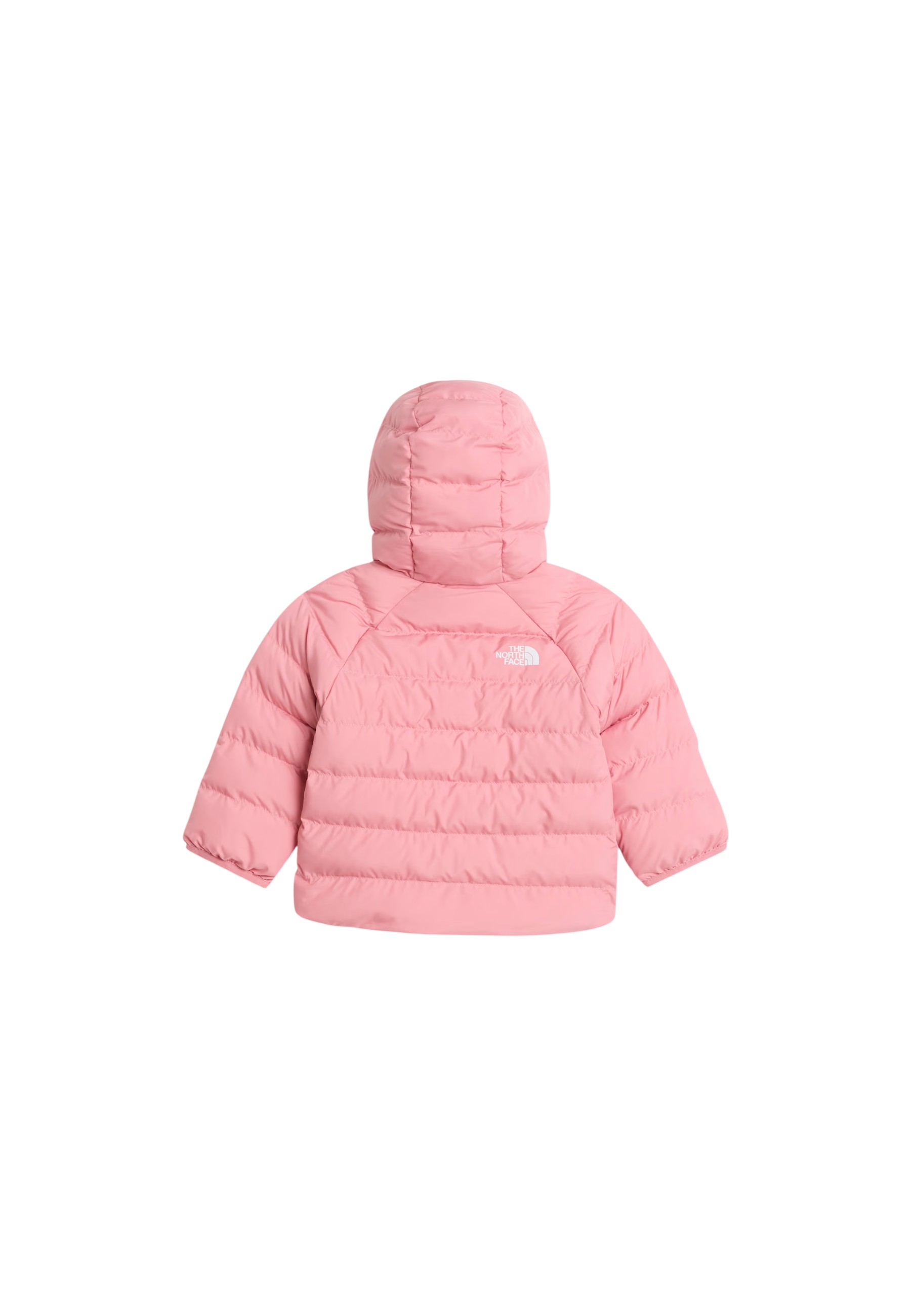 Giubbino Bambina north face NF0A88W3NO91 