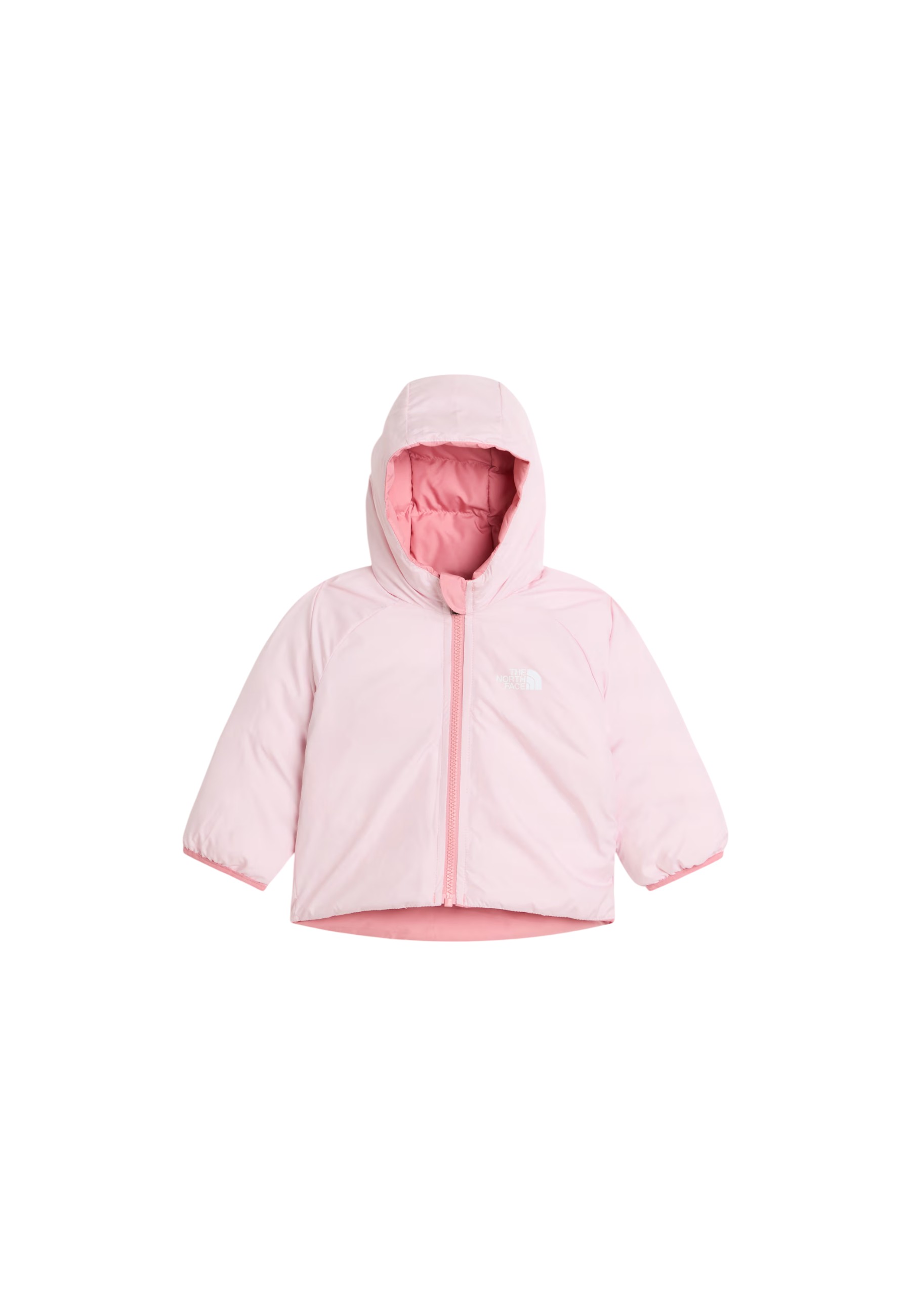 Giubbino Bambina north face NF0A88W3NO91 
